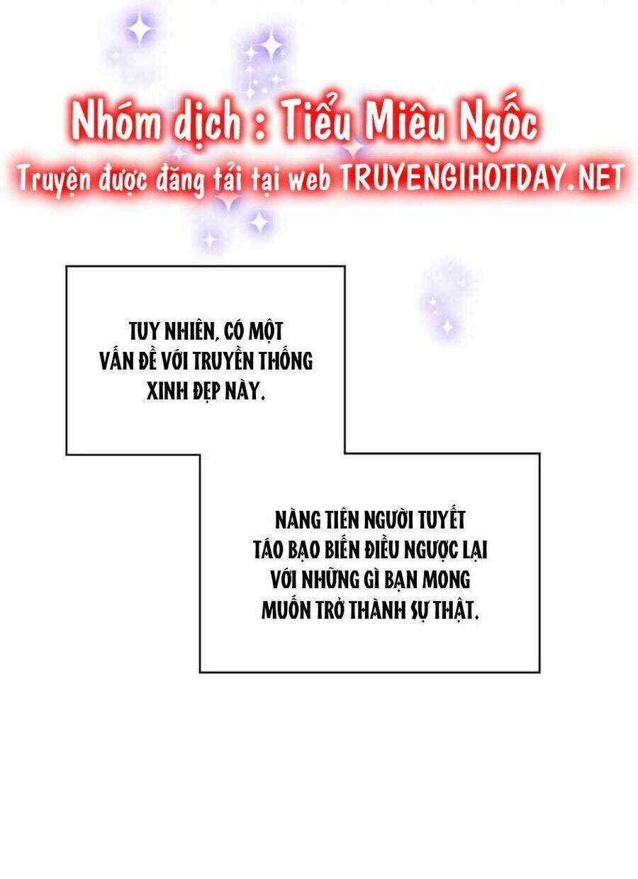 Anh Trai Tôi Quá Hiền Lành Làm Tôi Lo Lắng Ghê Chapter 66 trang 72