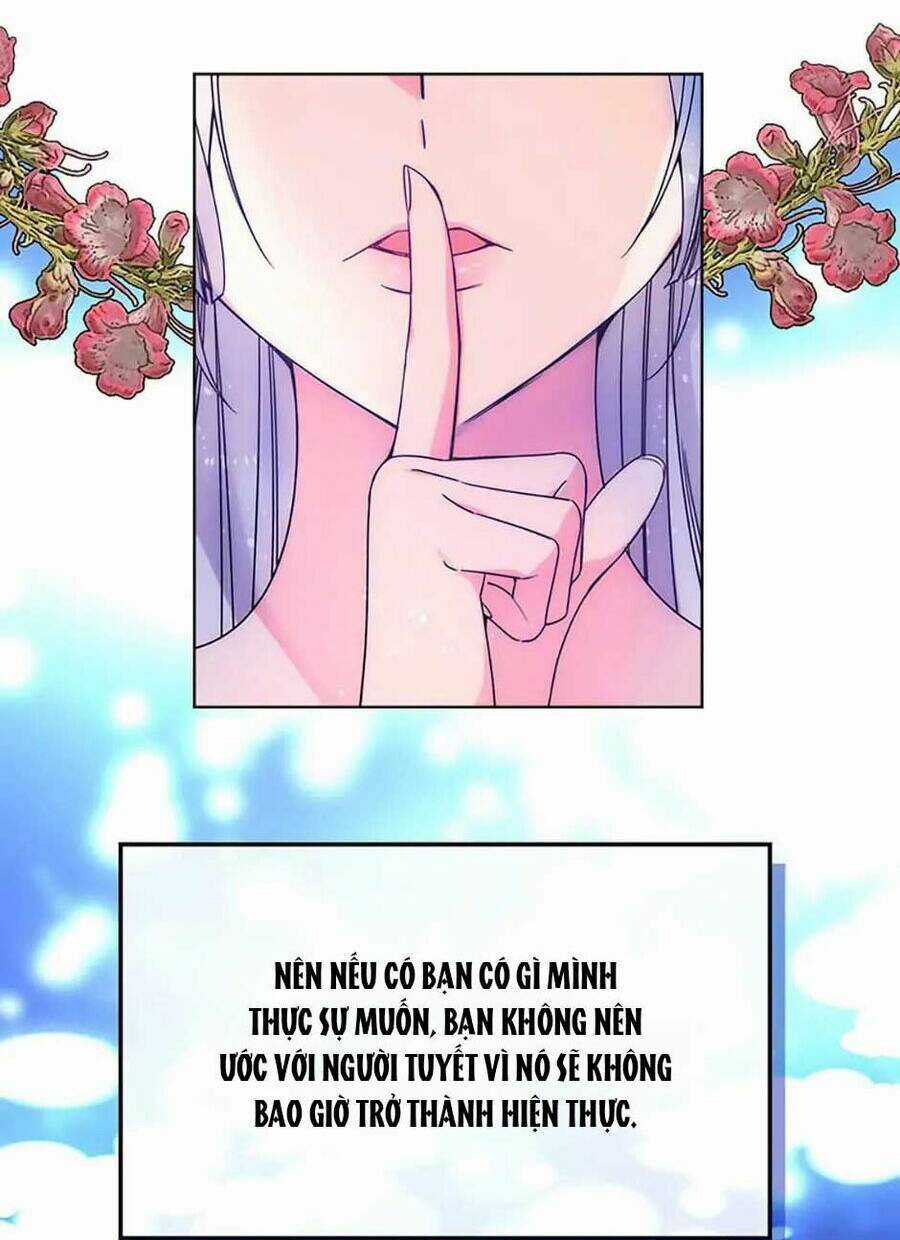 Anh Trai Tôi Quá Hiền Lành Làm Tôi Lo Lắng Ghê Chapter 66 trang 73