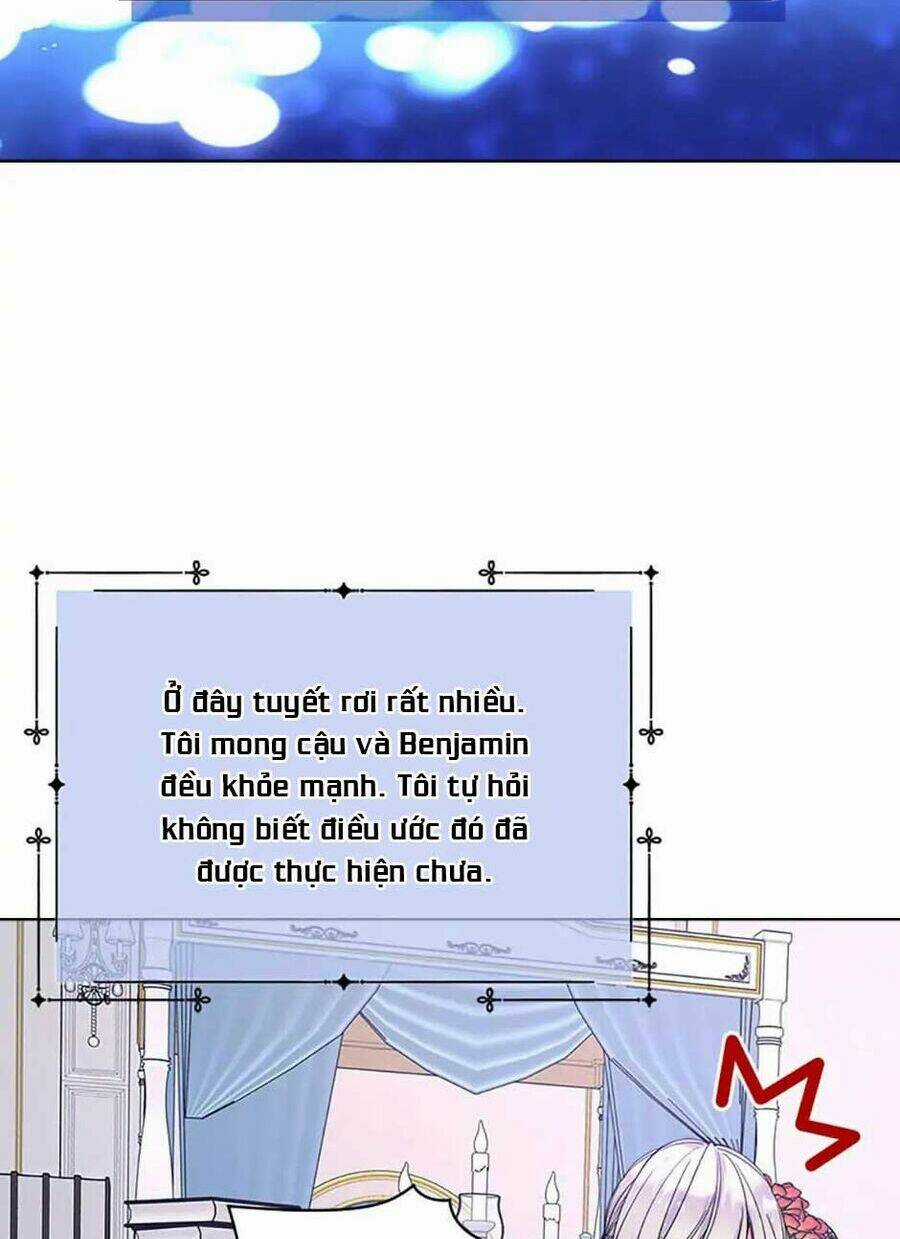 Anh Trai Tôi Quá Hiền Lành Làm Tôi Lo Lắng Ghê Chapter 66 trang 74