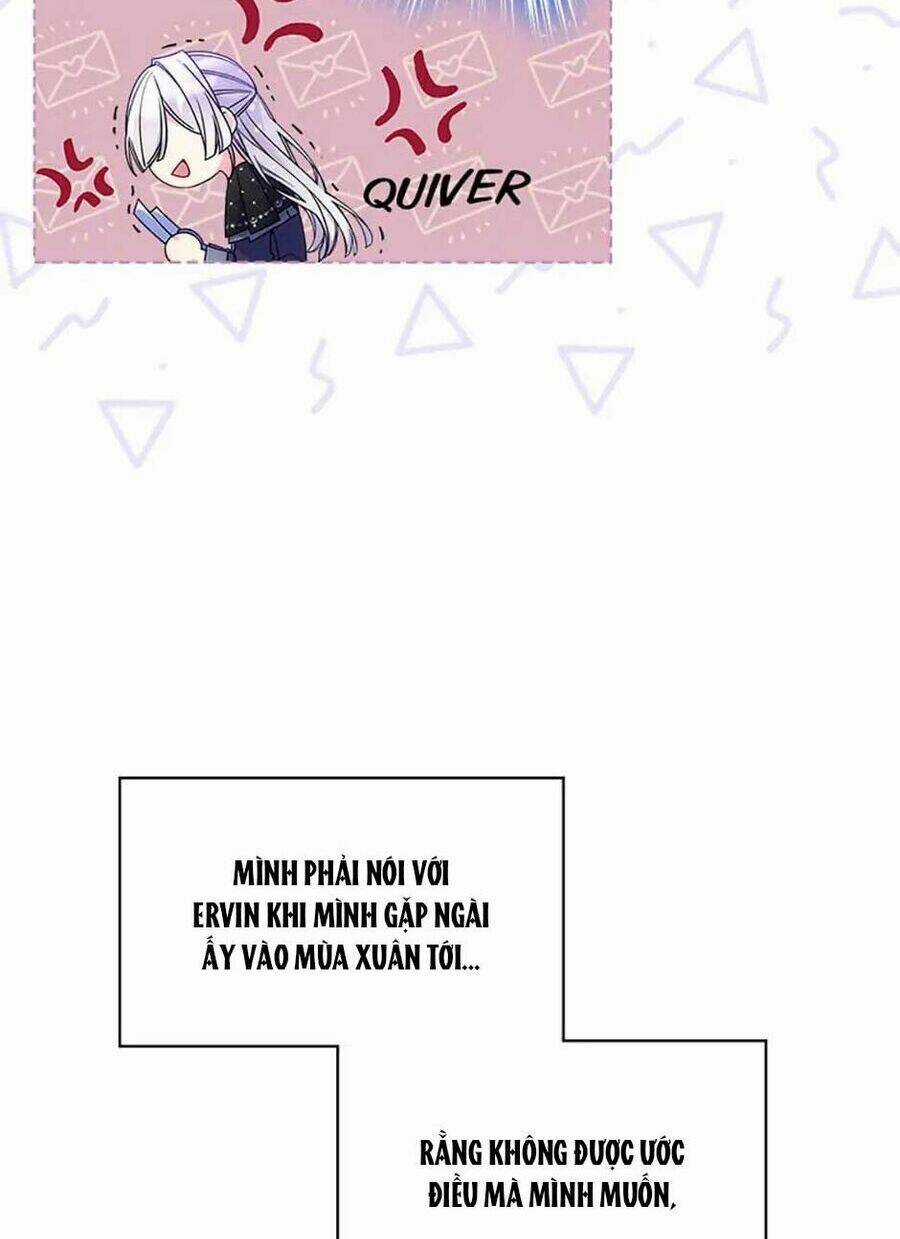 Anh Trai Tôi Quá Hiền Lành Làm Tôi Lo Lắng Ghê Chapter 66 trang 76