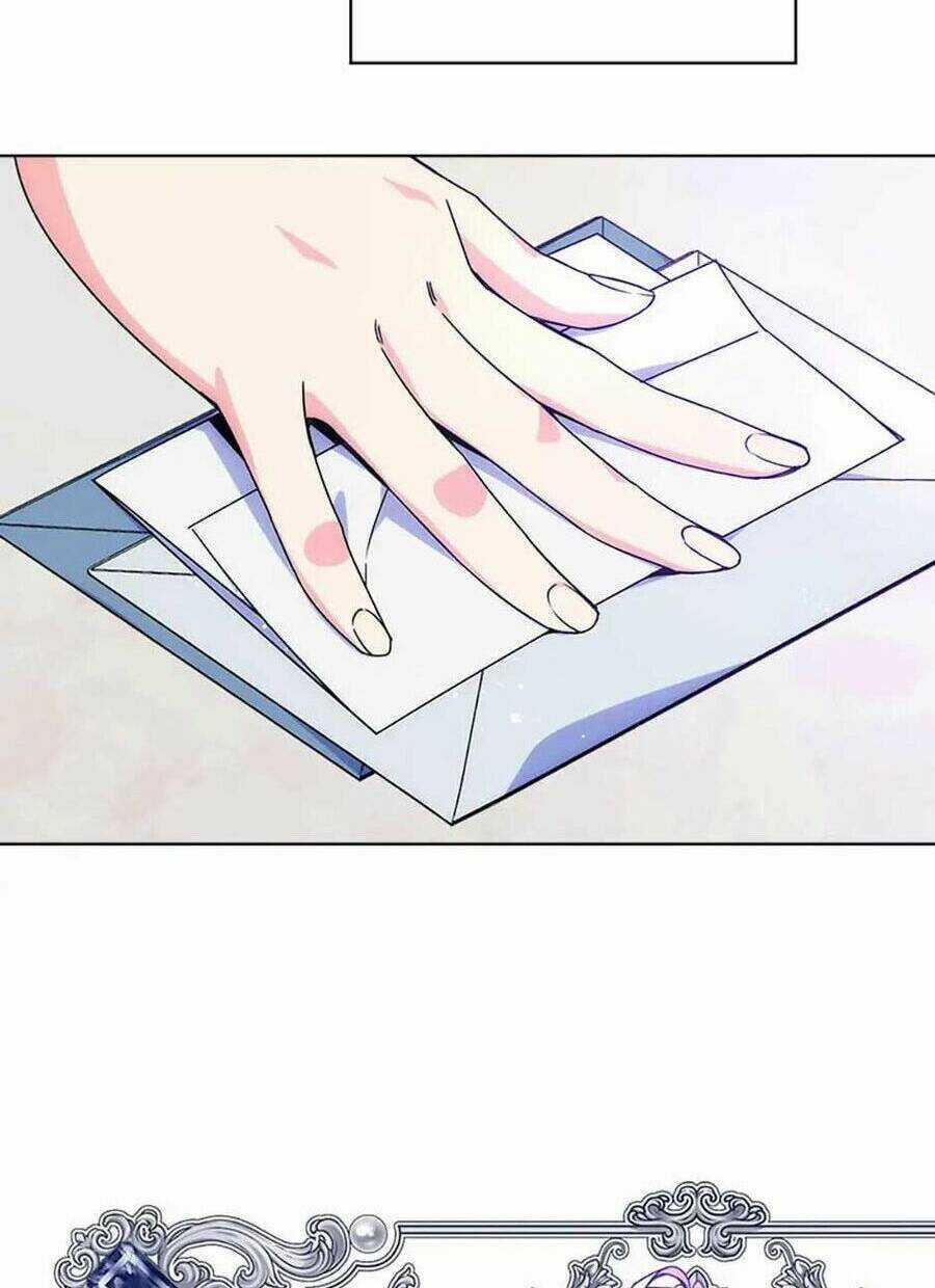 Anh Trai Tôi Quá Hiền Lành Làm Tôi Lo Lắng Ghê Chapter 66 trang 77