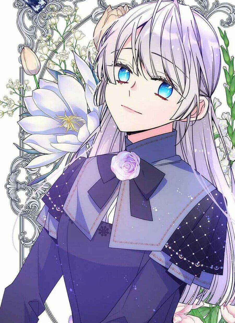 Anh Trai Tôi Quá Hiền Lành Làm Tôi Lo Lắng Ghê Chapter 66 trang 78