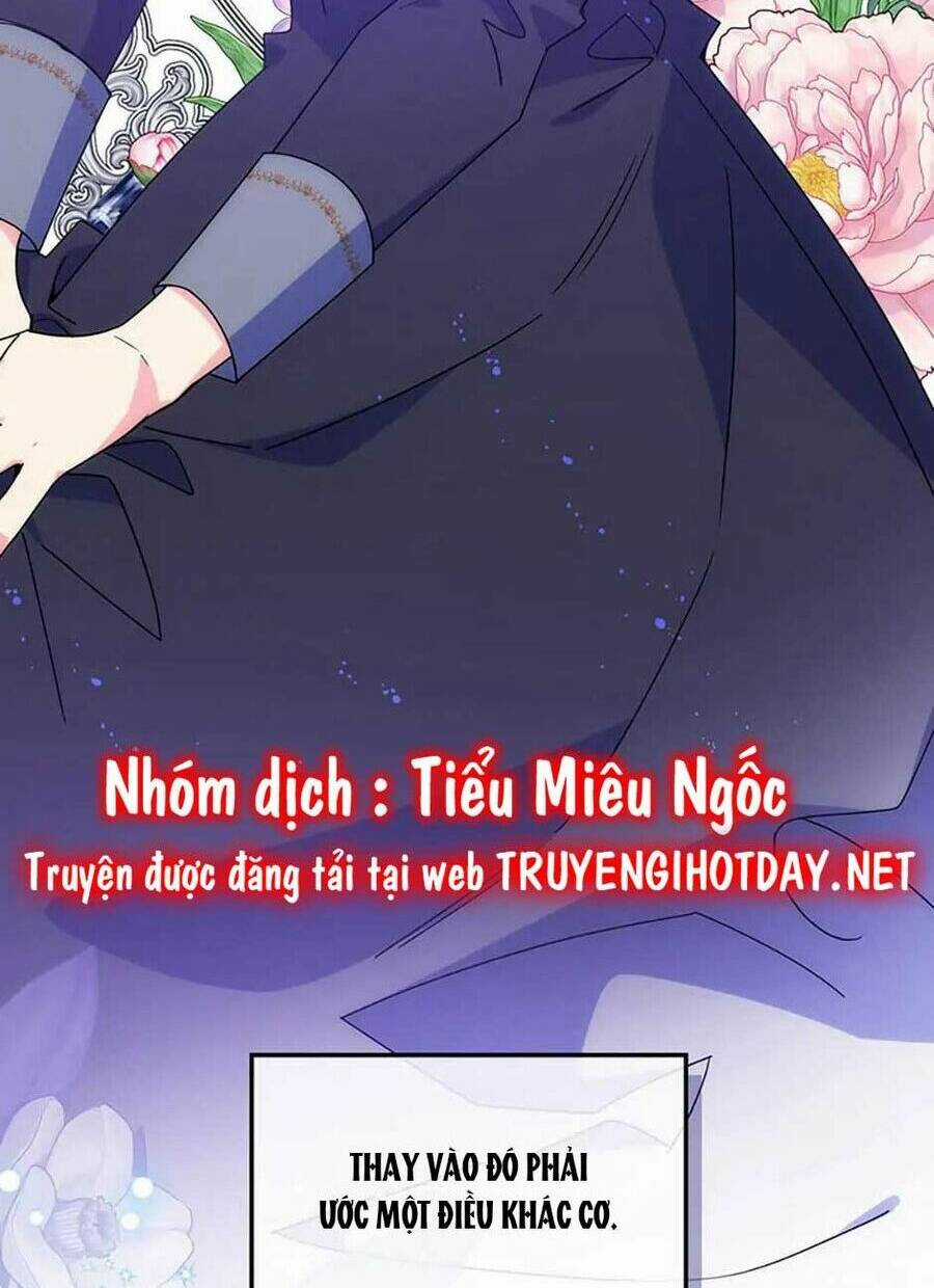 Anh Trai Tôi Quá Hiền Lành Làm Tôi Lo Lắng Ghê Chapter 66 trang 79