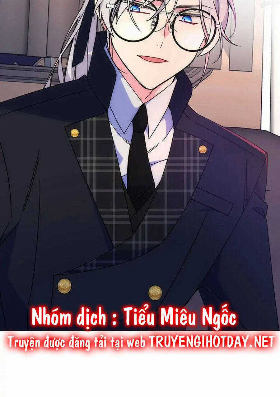 Anh Trai Tôi Quá Hiền Lành Làm Tôi Lo Lắng Ghê Chapter 66 trang 8