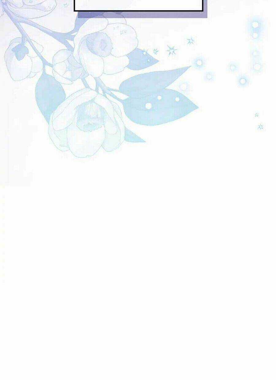 Anh Trai Tôi Quá Hiền Lành Làm Tôi Lo Lắng Ghê Chapter 66 trang 80