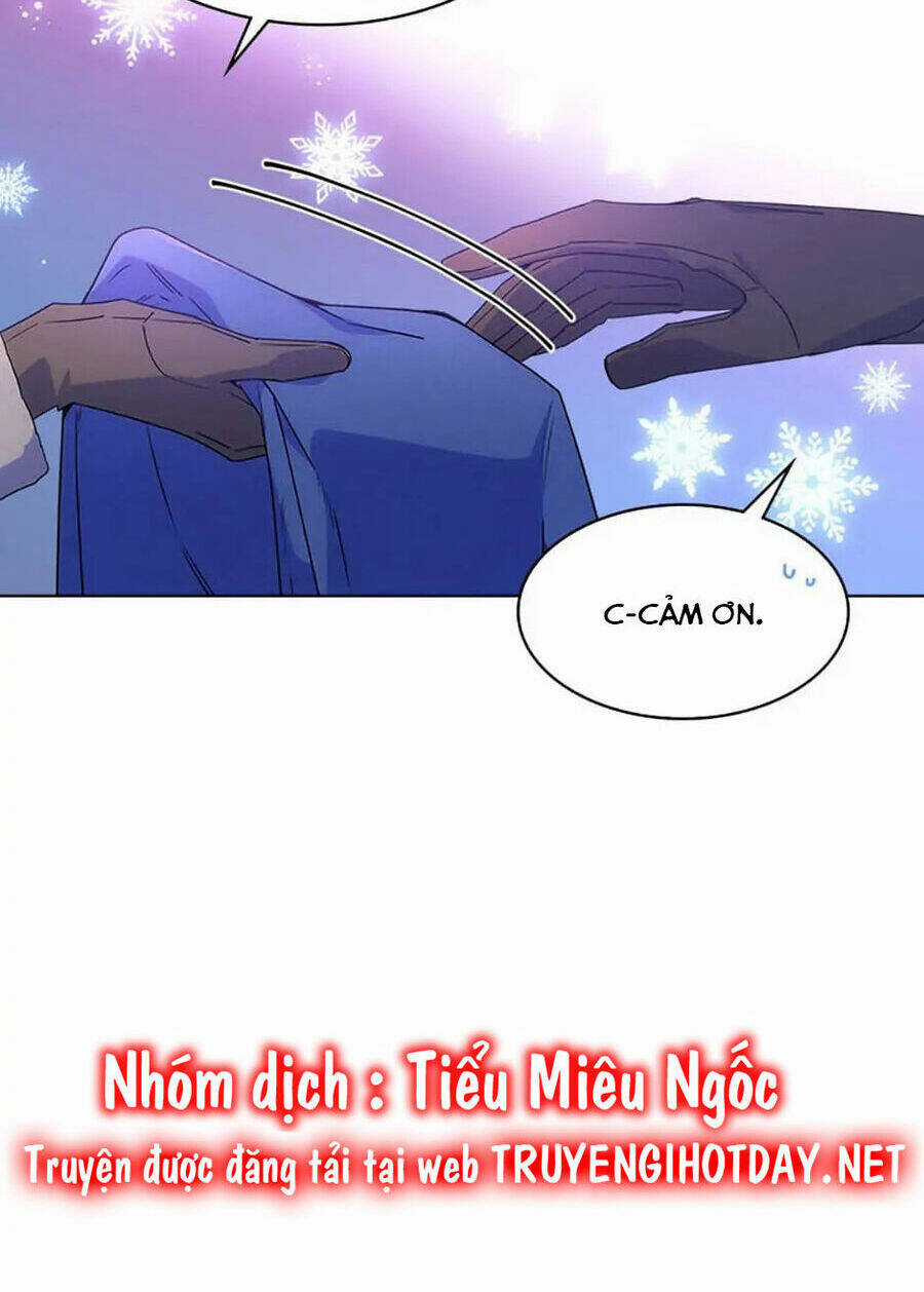 Anh Trai Tôi Quá Hiền Lành Làm Tôi Lo Lắng Ghê Chapter 67 trang 10