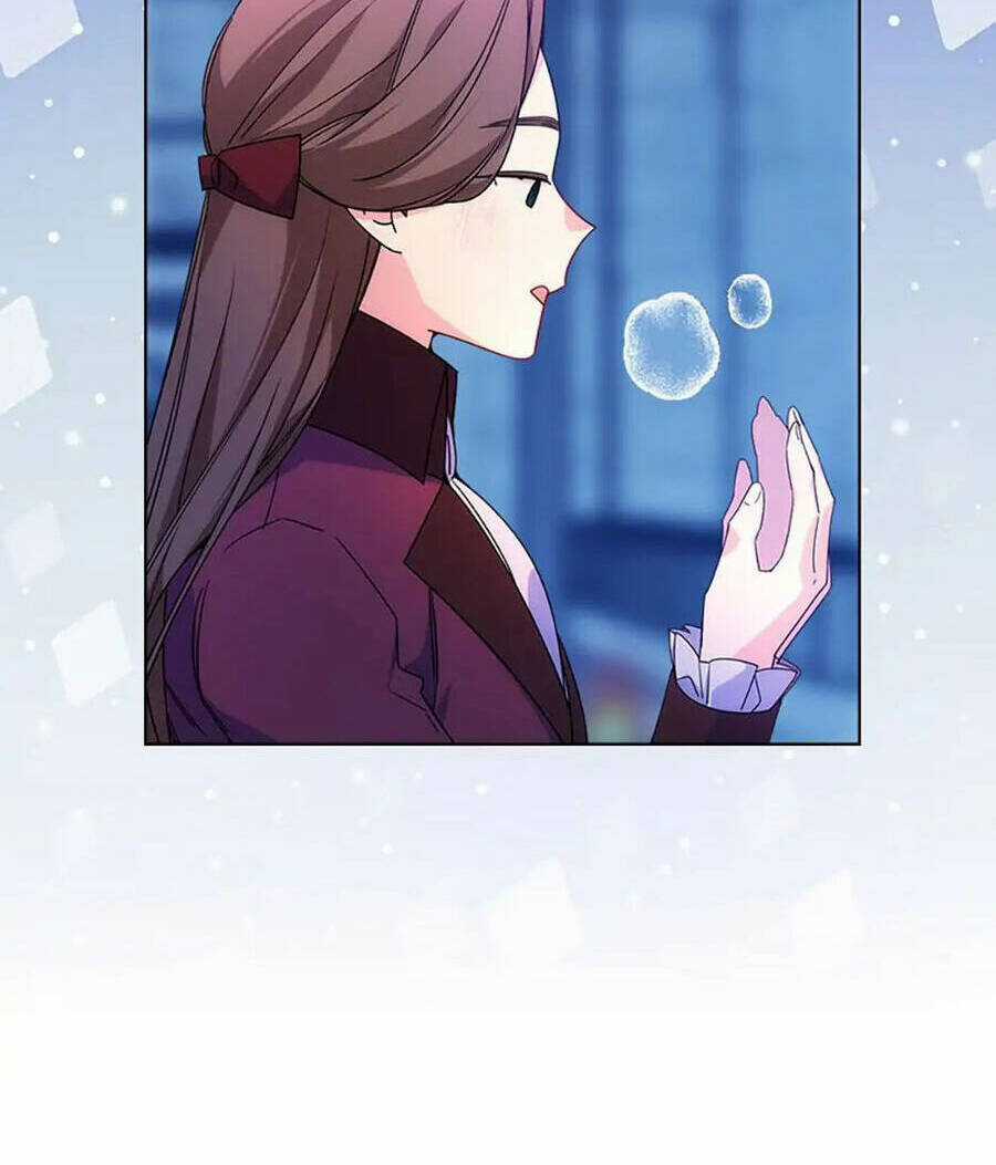 Anh Trai Tôi Quá Hiền Lành Làm Tôi Lo Lắng Ghê Chapter 67 trang 17