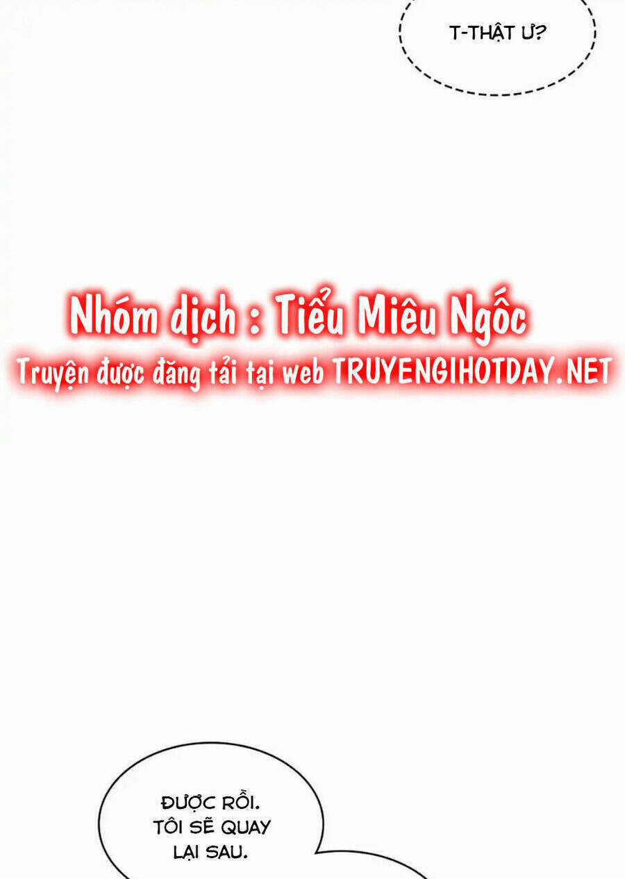 Anh Trai Tôi Quá Hiền Lành Làm Tôi Lo Lắng Ghê Chapter 67 trang 19