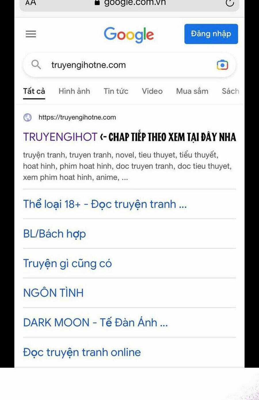 Anh Trai Tôi Quá Hiền Lành Làm Tôi Lo Lắng Ghê Chapter 67 trang 2