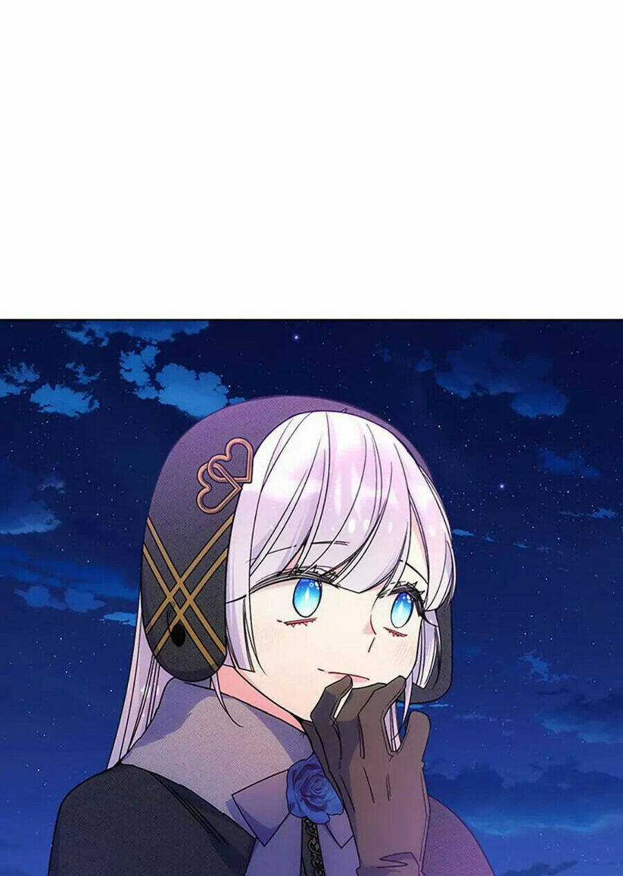 Anh Trai Tôi Quá Hiền Lành Làm Tôi Lo Lắng Ghê Chapter 67 trang 22