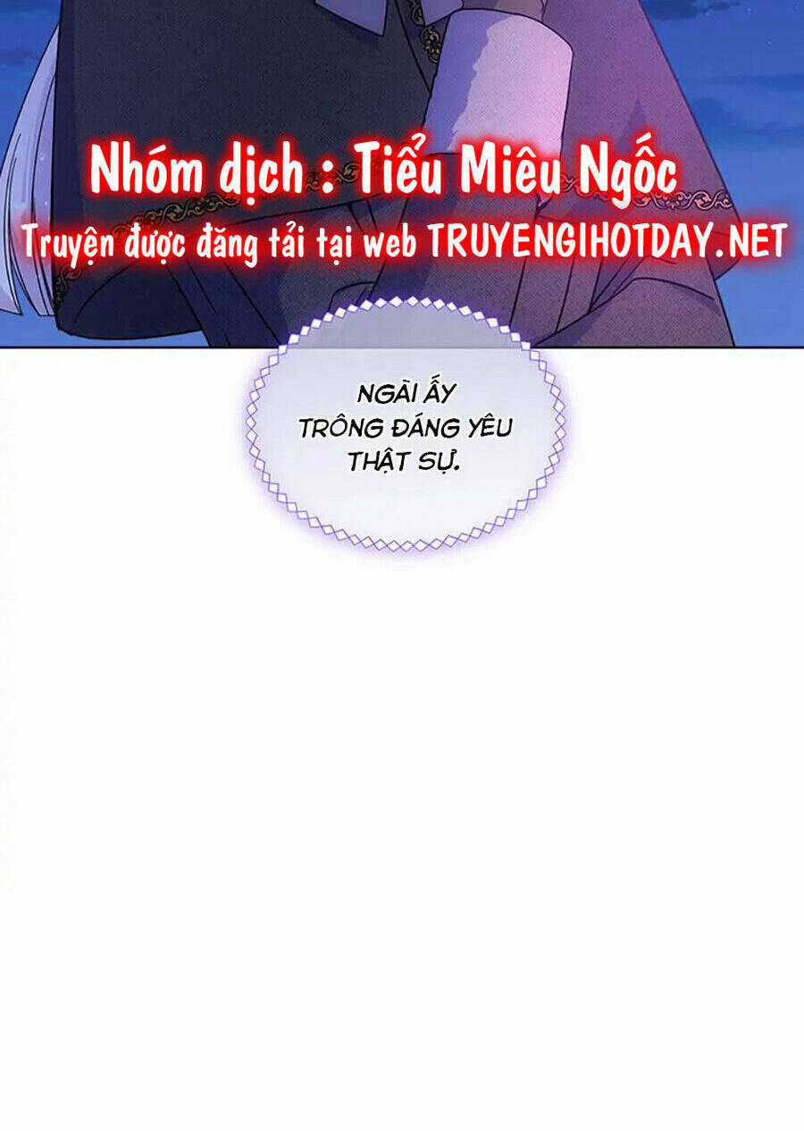 Anh Trai Tôi Quá Hiền Lành Làm Tôi Lo Lắng Ghê Chapter 67 trang 23