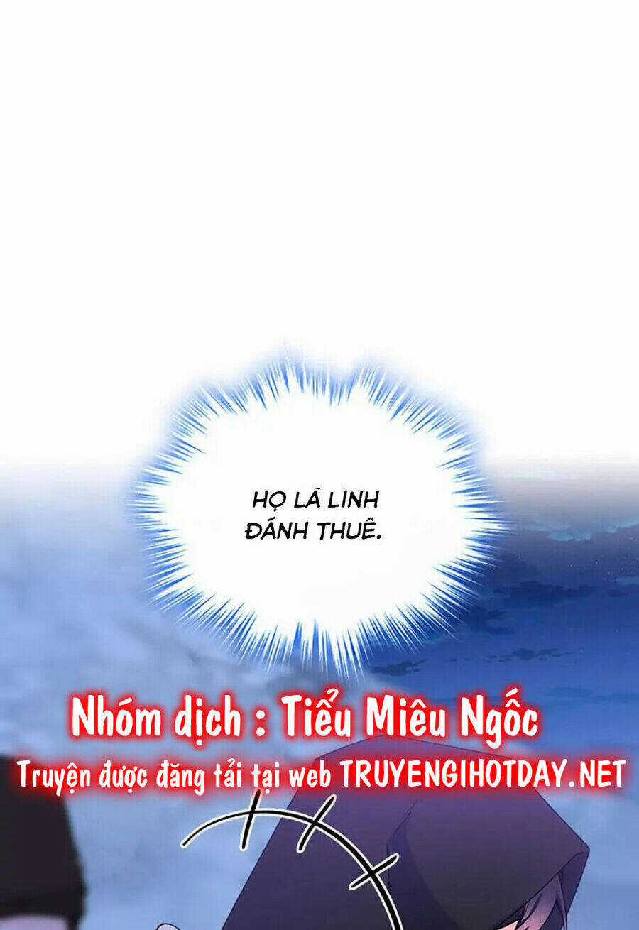 Anh Trai Tôi Quá Hiền Lành Làm Tôi Lo Lắng Ghê Chapter 67 trang 26