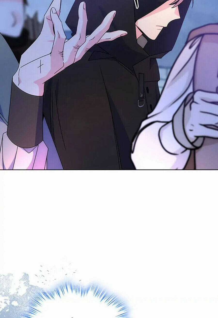 Anh Trai Tôi Quá Hiền Lành Làm Tôi Lo Lắng Ghê Chapter 67 trang 27