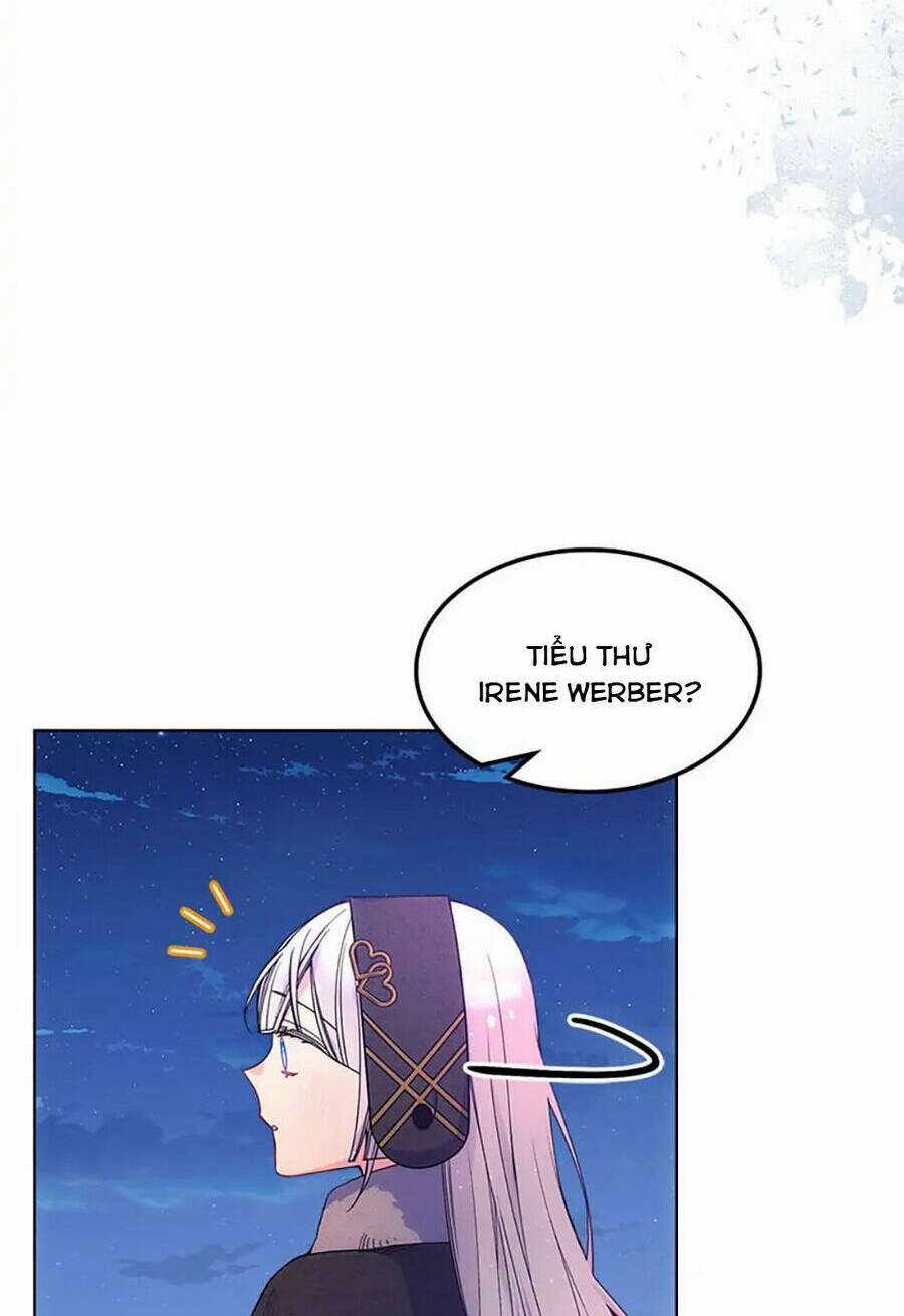 Anh Trai Tôi Quá Hiền Lành Làm Tôi Lo Lắng Ghê Chapter 67 trang 29