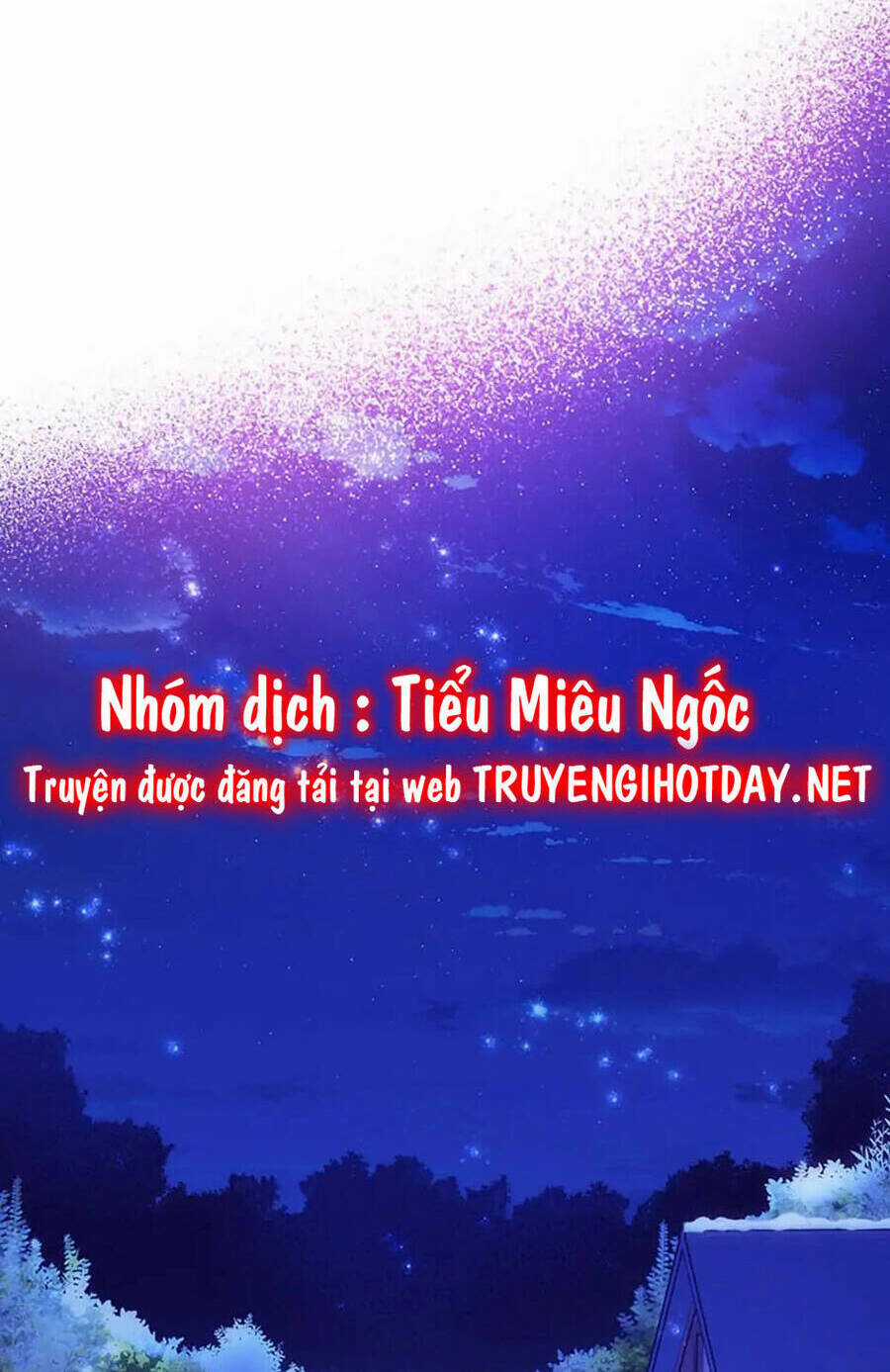 Anh Trai Tôi Quá Hiền Lành Làm Tôi Lo Lắng Ghê Chapter 67 trang 3