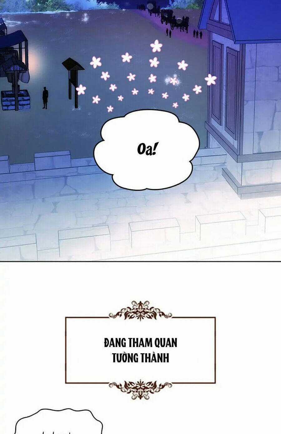 Anh Trai Tôi Quá Hiền Lành Làm Tôi Lo Lắng Ghê Chapter 67 trang 4