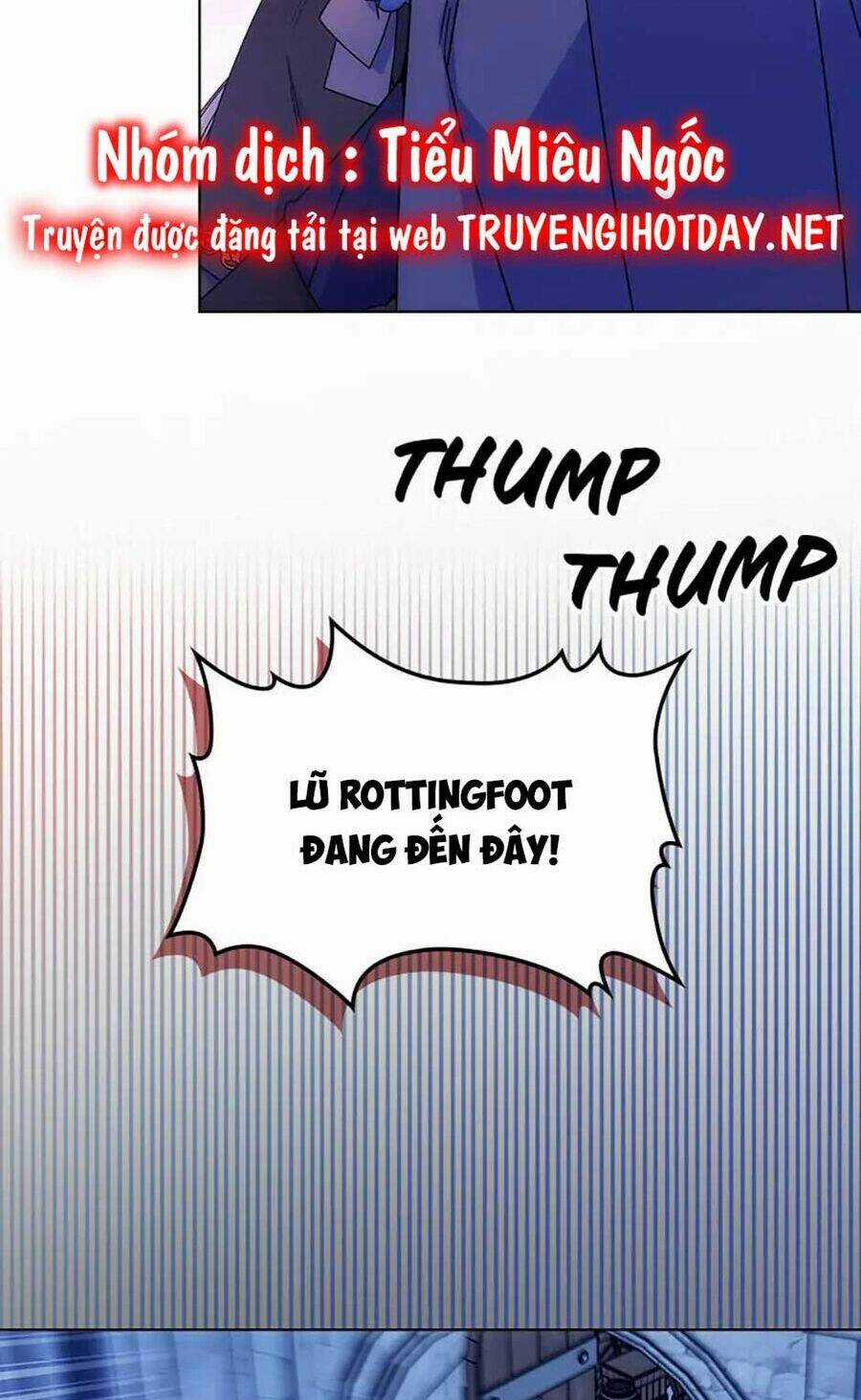 Anh Trai Tôi Quá Hiền Lành Làm Tôi Lo Lắng Ghê Chapter 67 trang 40