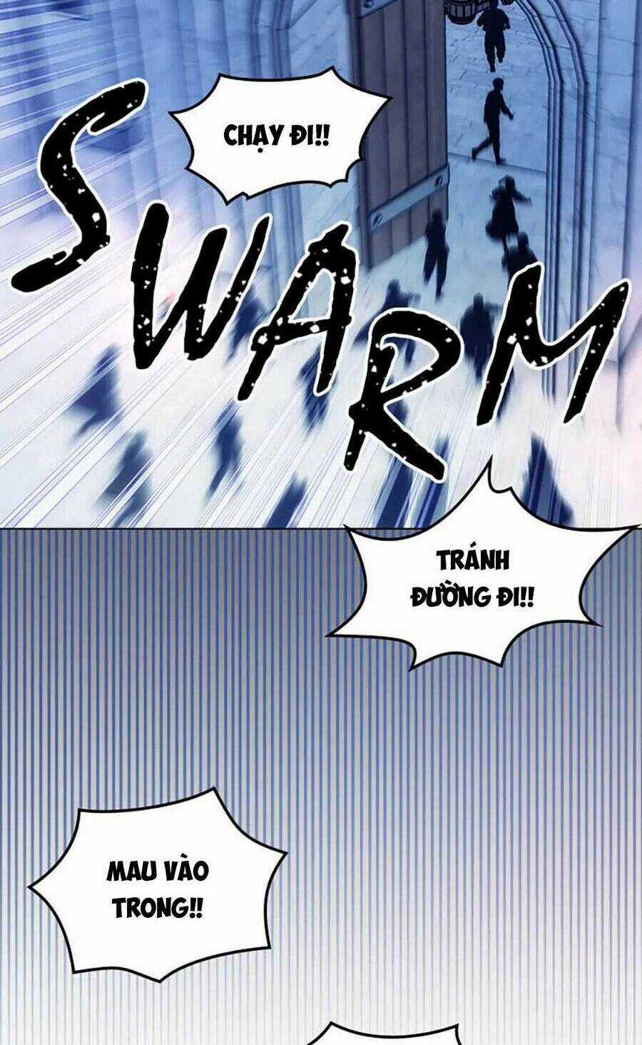 Anh Trai Tôi Quá Hiền Lành Làm Tôi Lo Lắng Ghê Chapter 67 trang 41