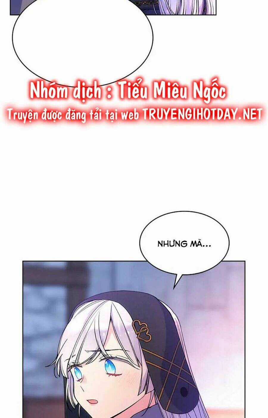 Anh Trai Tôi Quá Hiền Lành Làm Tôi Lo Lắng Ghê Chapter 67 trang 47