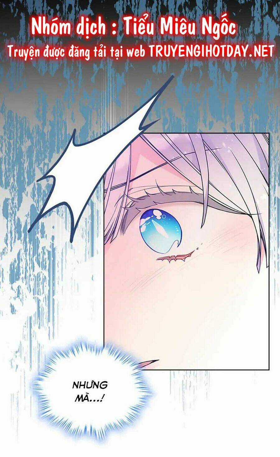 Anh Trai Tôi Quá Hiền Lành Làm Tôi Lo Lắng Ghê Chapter 67 trang 50