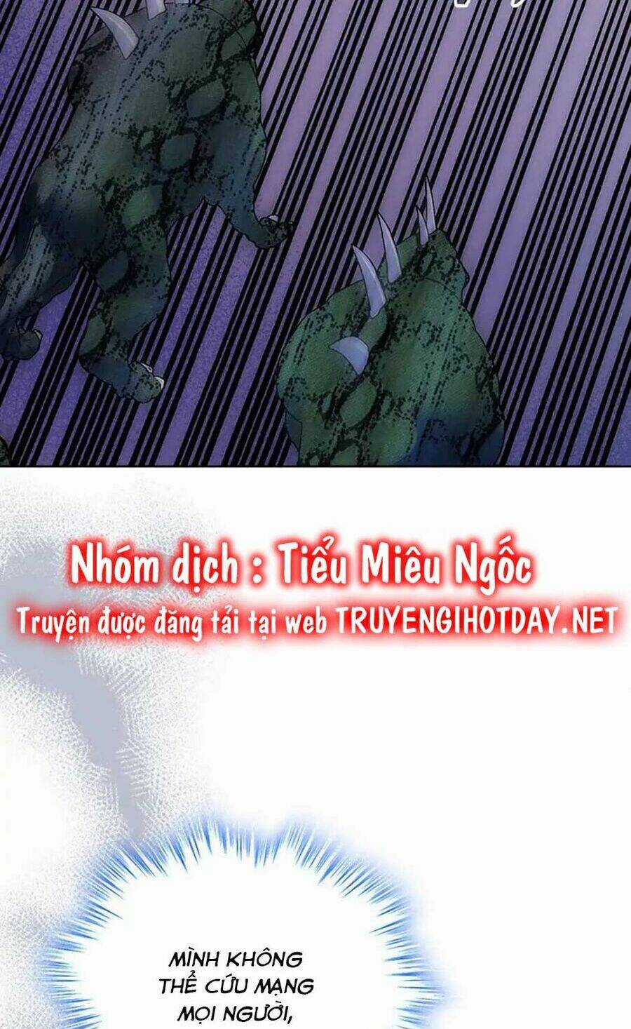 Anh Trai Tôi Quá Hiền Lành Làm Tôi Lo Lắng Ghê Chapter 67 trang 52