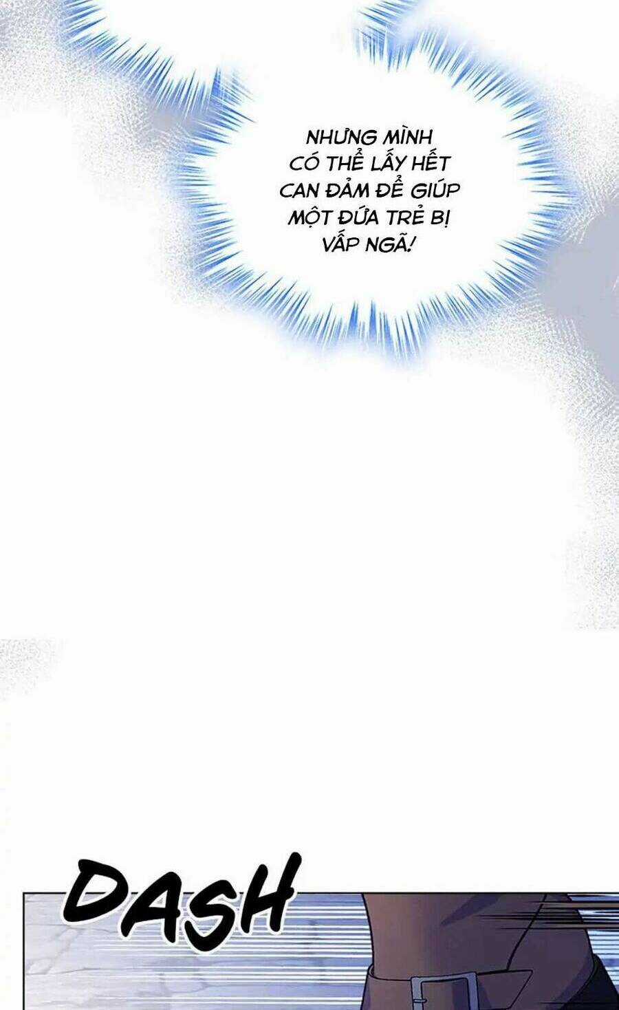 Anh Trai Tôi Quá Hiền Lành Làm Tôi Lo Lắng Ghê Chapter 67 trang 53