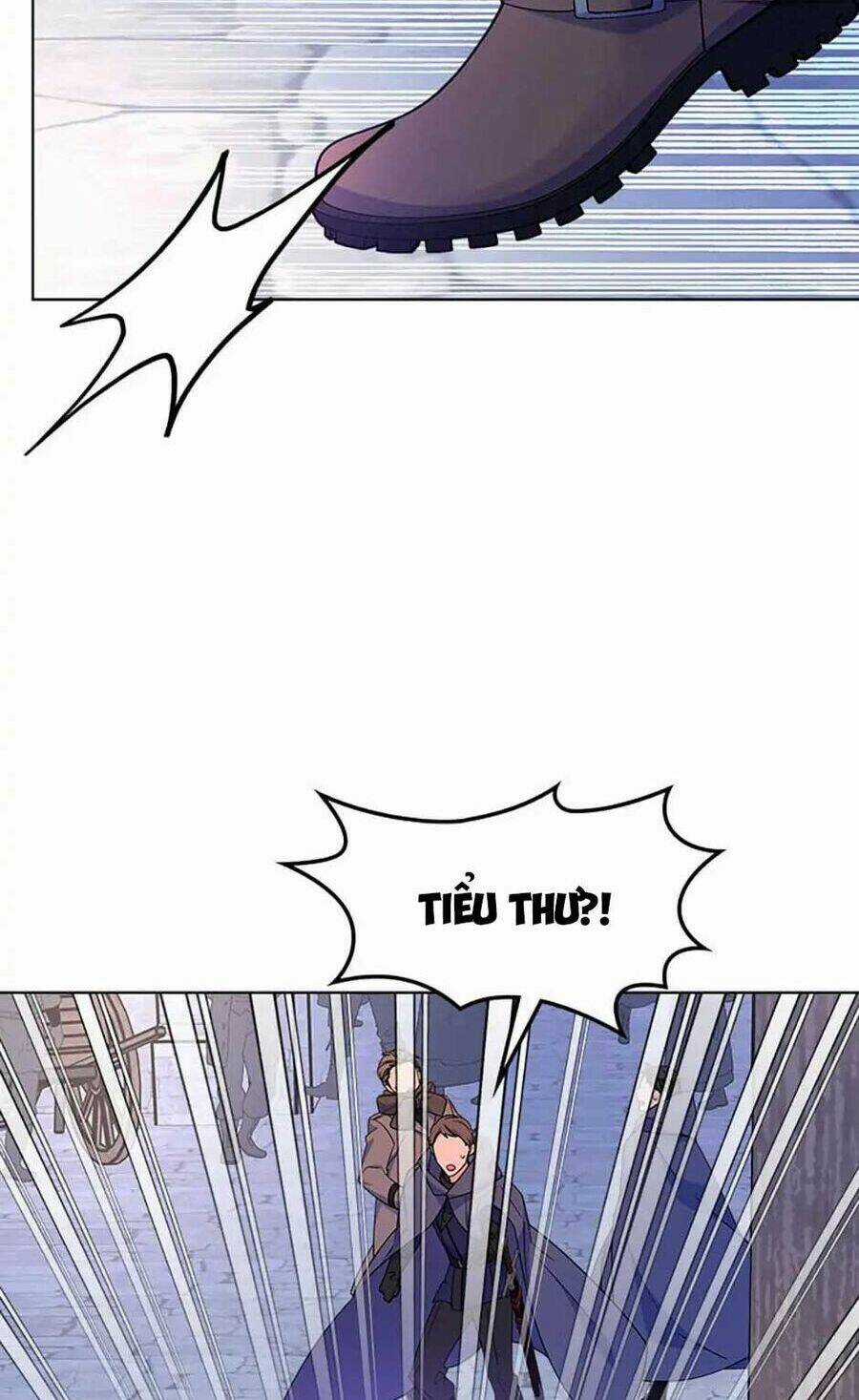 Anh Trai Tôi Quá Hiền Lành Làm Tôi Lo Lắng Ghê Chapter 67 trang 54