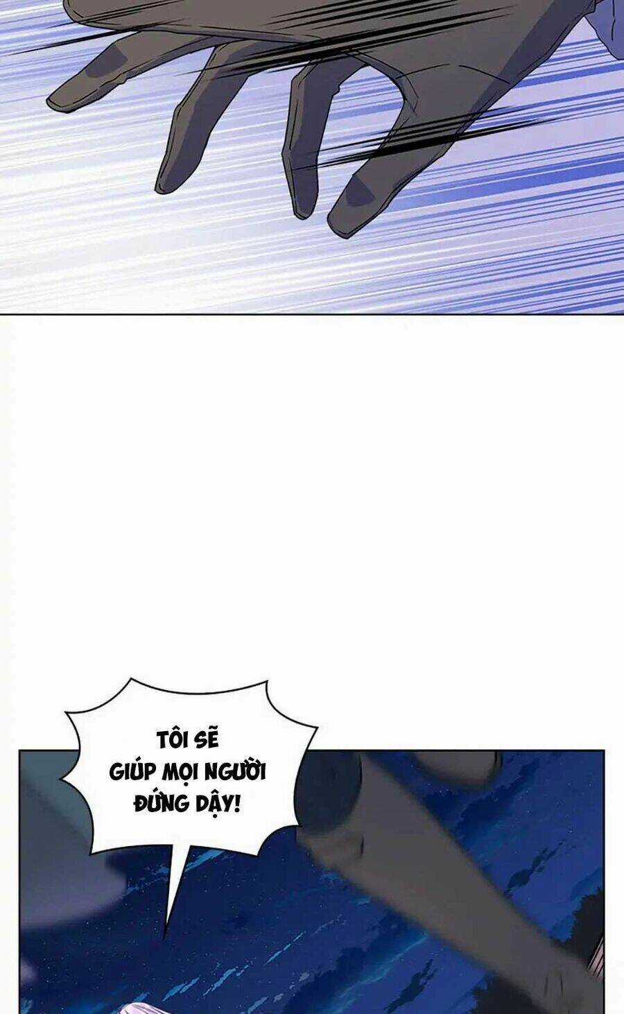 Anh Trai Tôi Quá Hiền Lành Làm Tôi Lo Lắng Ghê Chapter 67 trang 56