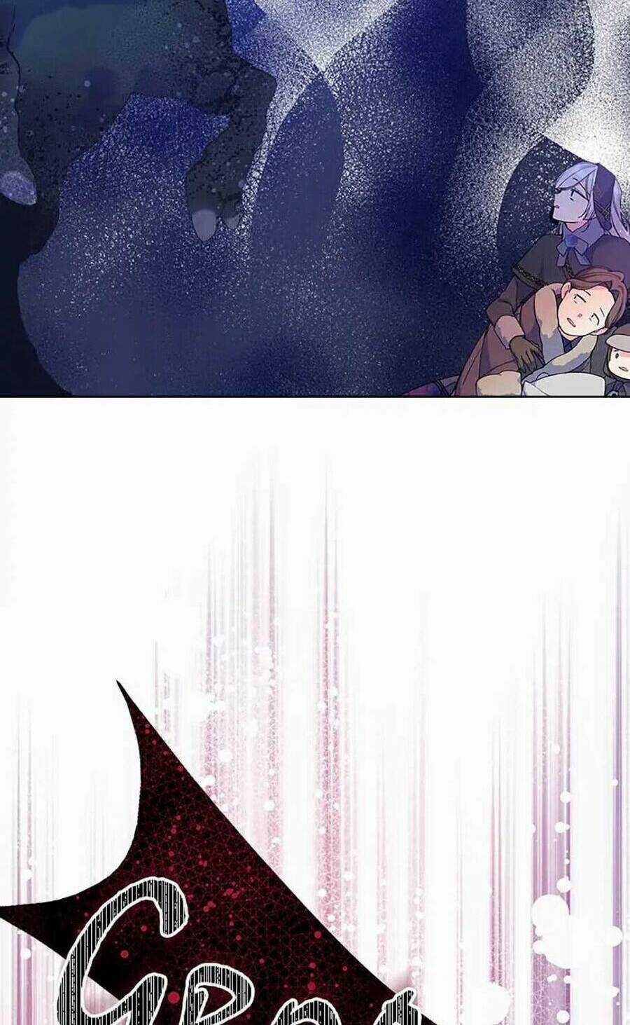 Anh Trai Tôi Quá Hiền Lành Làm Tôi Lo Lắng Ghê Chapter 67 trang 59