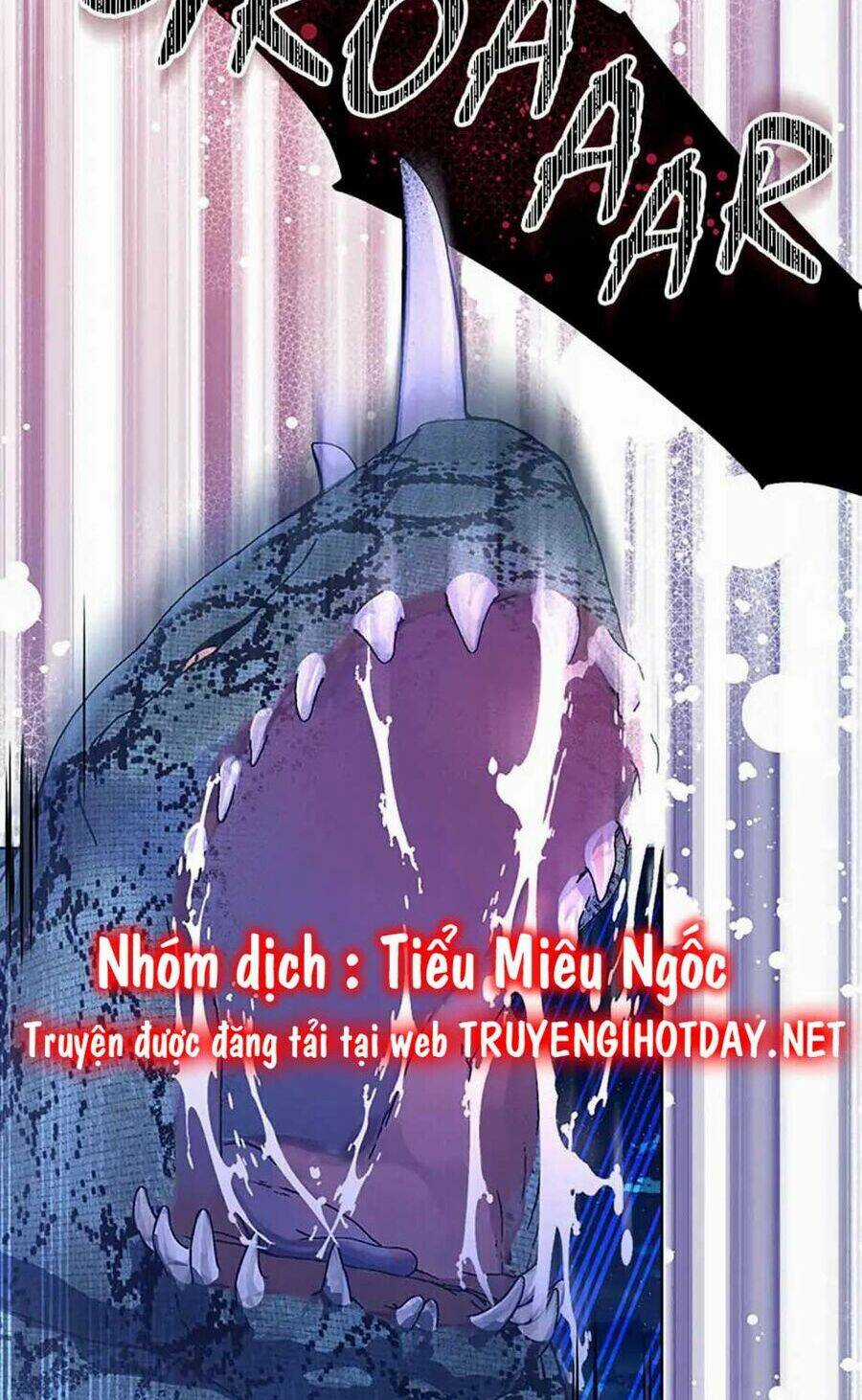 Anh Trai Tôi Quá Hiền Lành Làm Tôi Lo Lắng Ghê Chapter 67 trang 60