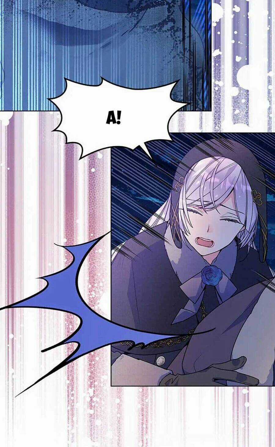 Anh Trai Tôi Quá Hiền Lành Làm Tôi Lo Lắng Ghê Chapter 67 trang 61