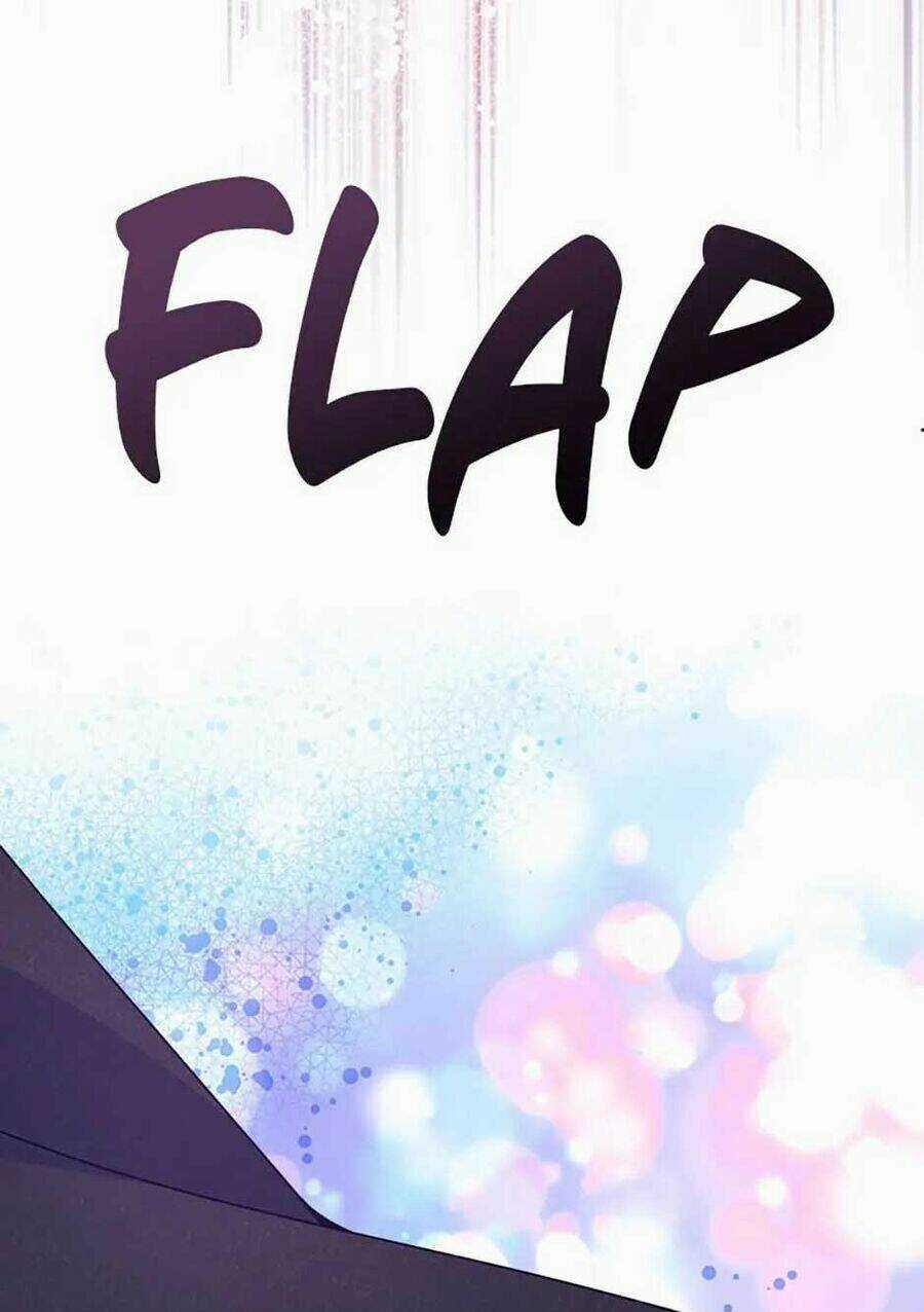 Anh Trai Tôi Quá Hiền Lành Làm Tôi Lo Lắng Ghê Chapter 67 trang 62