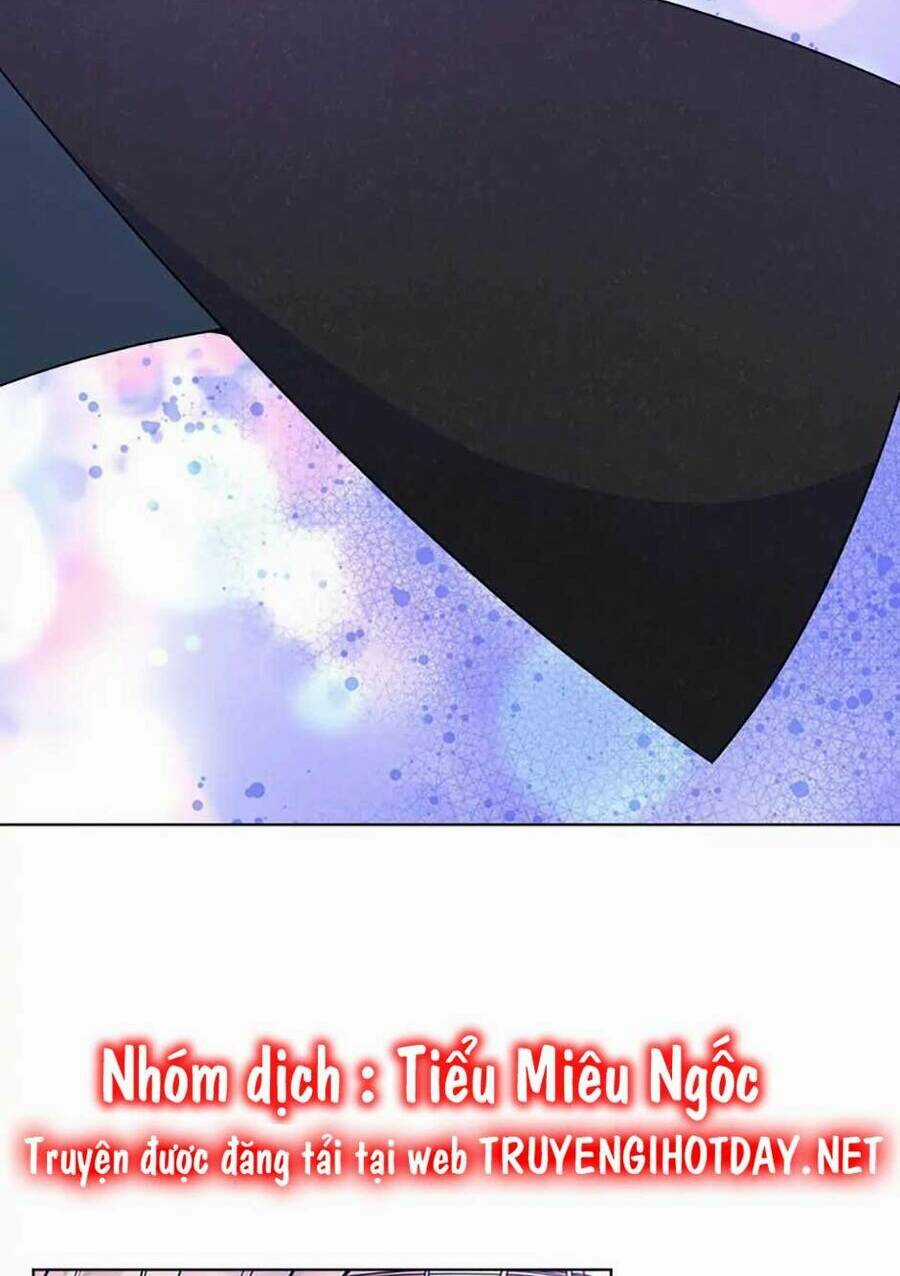 Anh Trai Tôi Quá Hiền Lành Làm Tôi Lo Lắng Ghê Chapter 67 trang 63