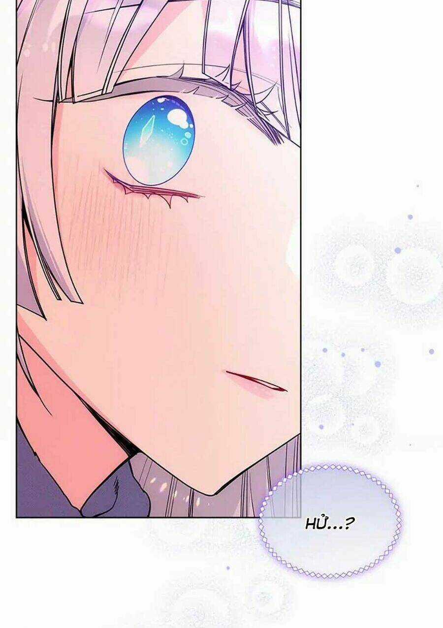 Anh Trai Tôi Quá Hiền Lành Làm Tôi Lo Lắng Ghê Chapter 67 trang 64