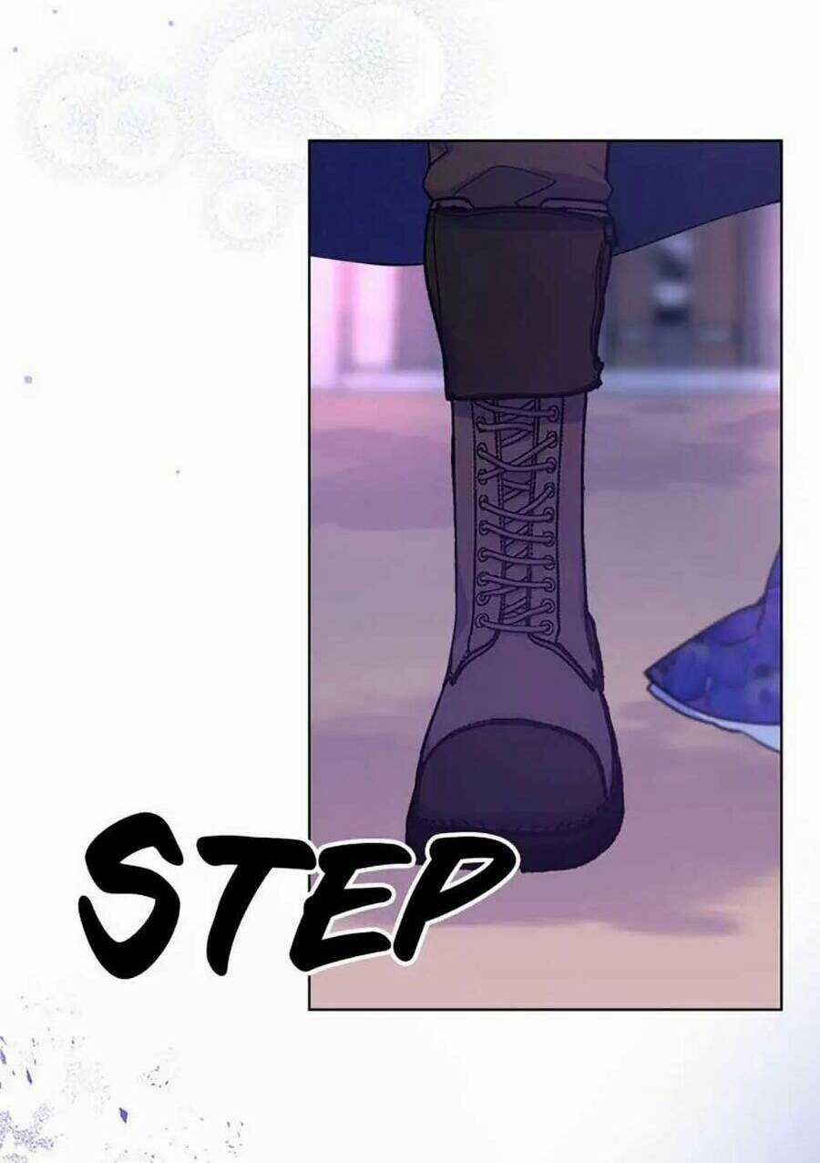 Anh Trai Tôi Quá Hiền Lành Làm Tôi Lo Lắng Ghê Chapter 67 trang 65