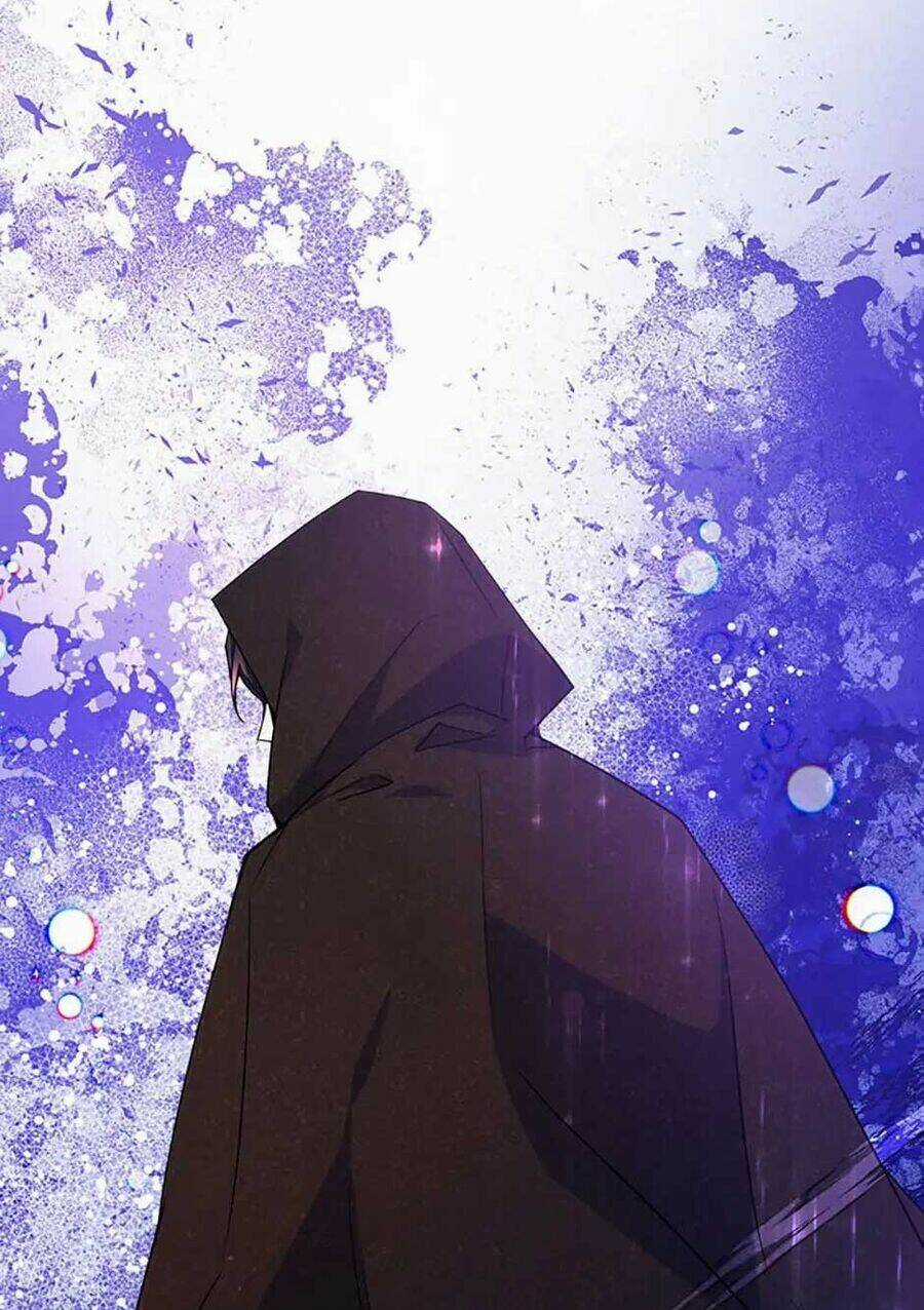 Anh Trai Tôi Quá Hiền Lành Làm Tôi Lo Lắng Ghê Chapter 67 trang 66