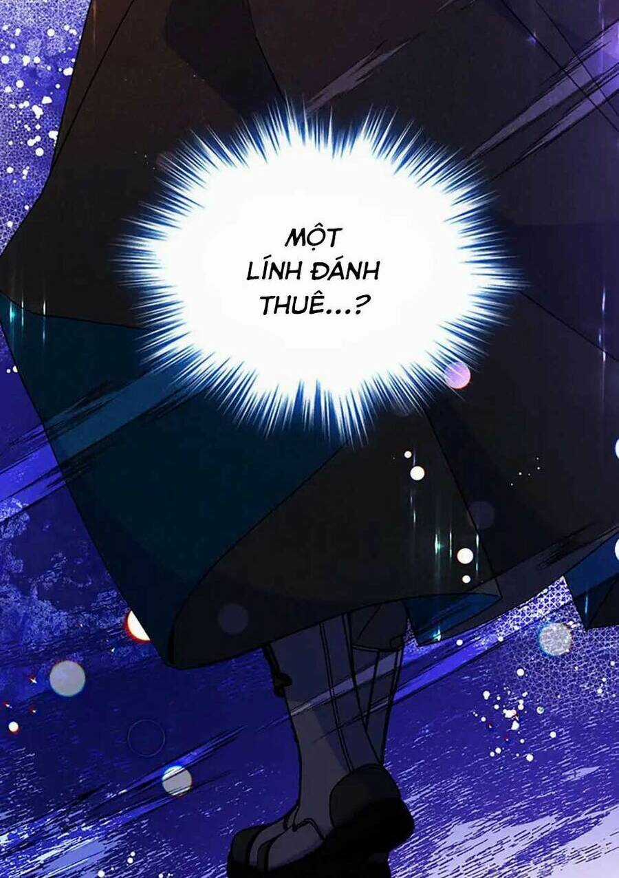 Anh Trai Tôi Quá Hiền Lành Làm Tôi Lo Lắng Ghê Chapter 67 trang 67