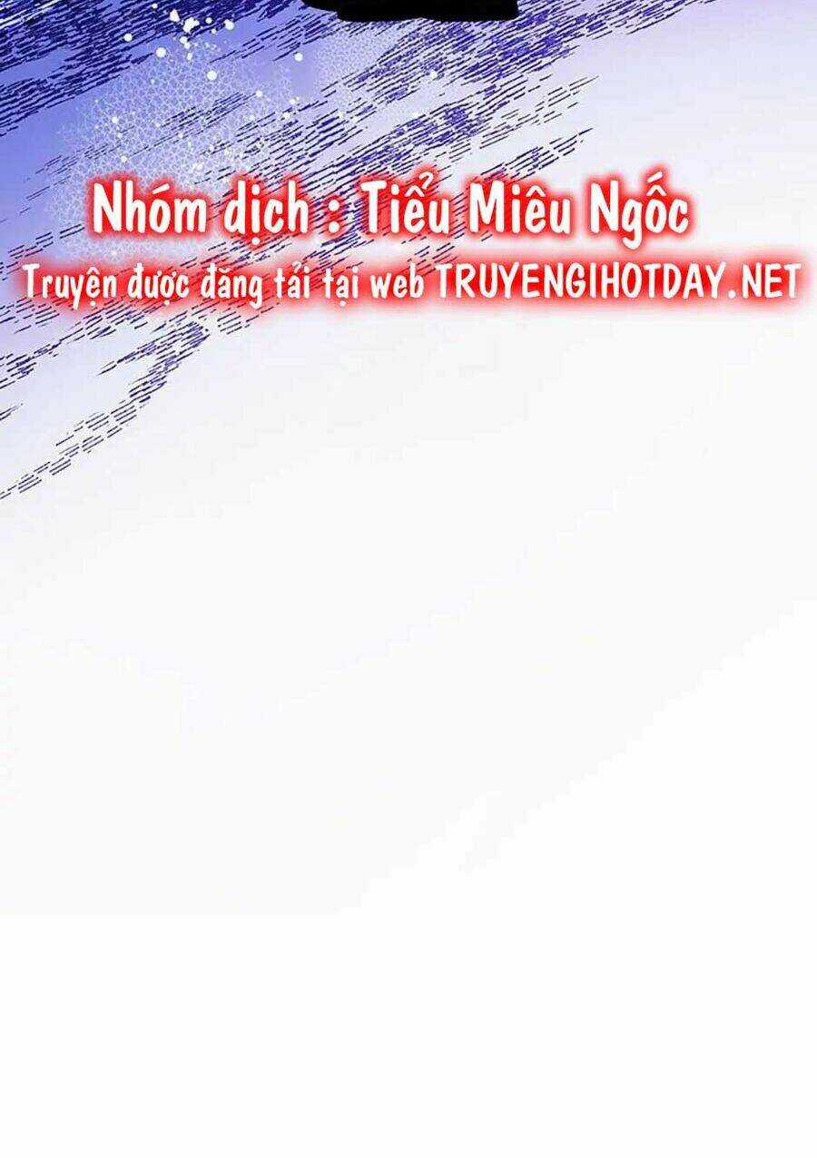 Anh Trai Tôi Quá Hiền Lành Làm Tôi Lo Lắng Ghê Chapter 67 trang 68