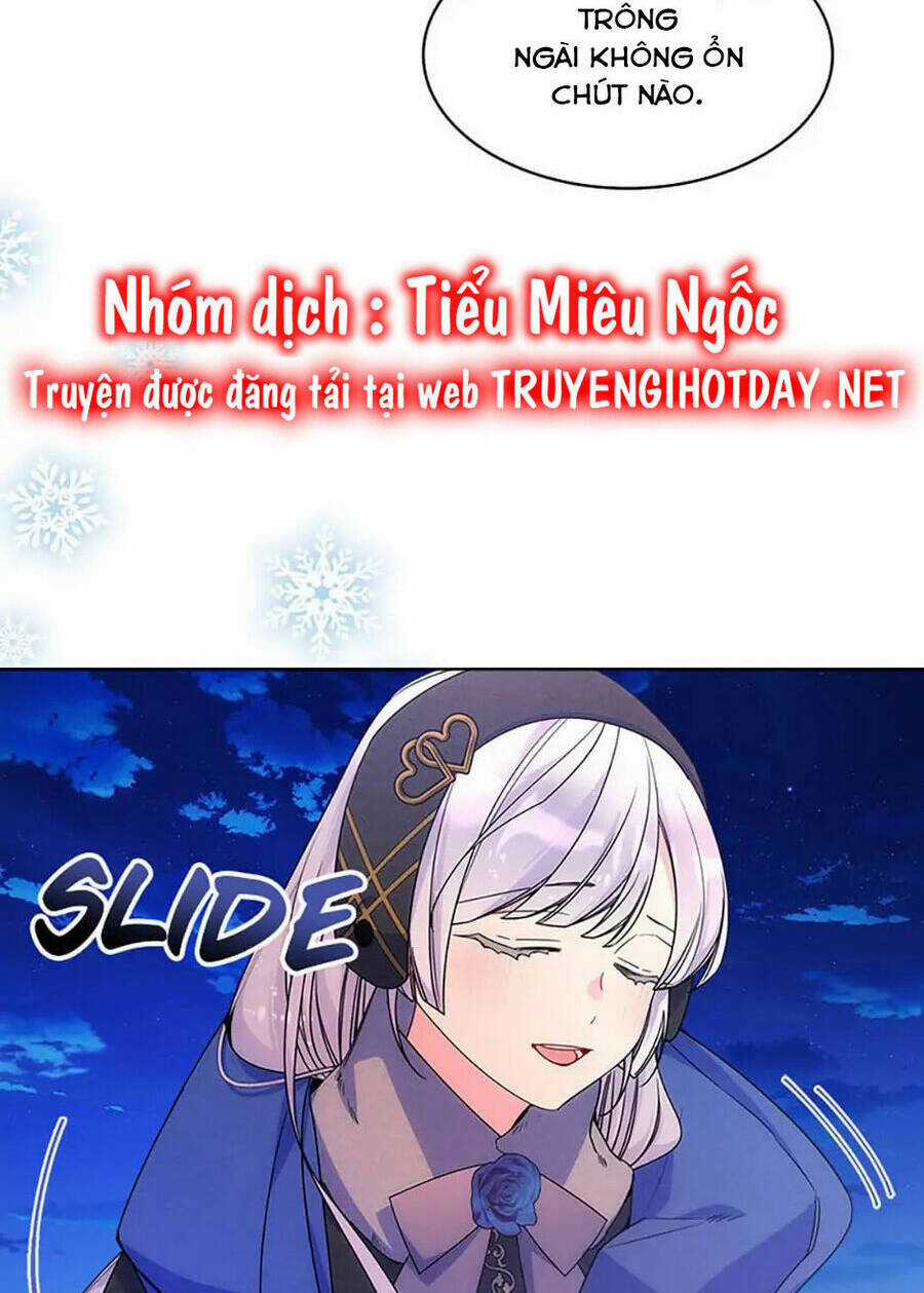 Anh Trai Tôi Quá Hiền Lành Làm Tôi Lo Lắng Ghê Chapter 67 trang 7