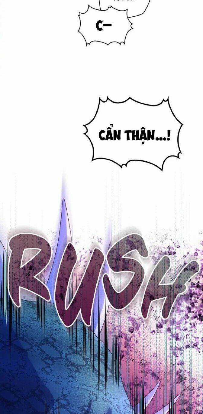 Anh Trai Tôi Quá Hiền Lành Làm Tôi Lo Lắng Ghê Chapter 68 trang 10