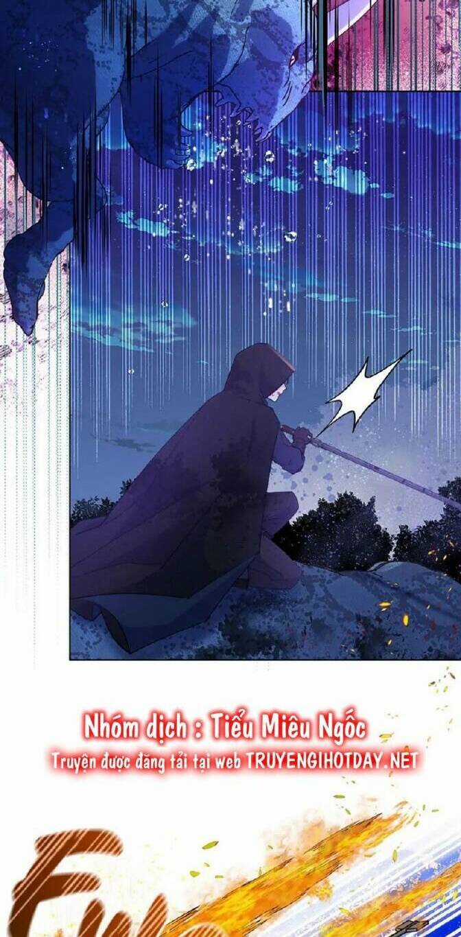 Anh Trai Tôi Quá Hiền Lành Làm Tôi Lo Lắng Ghê Chapter 68 trang 11