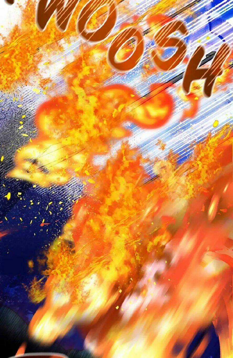 Anh Trai Tôi Quá Hiền Lành Làm Tôi Lo Lắng Ghê Chapter 68 trang 12