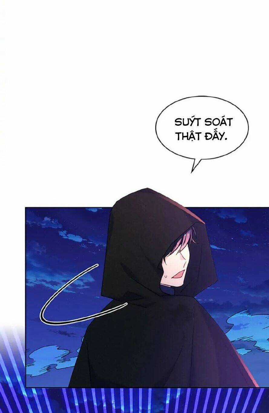 Anh Trai Tôi Quá Hiền Lành Làm Tôi Lo Lắng Ghê Chapter 68 trang 14