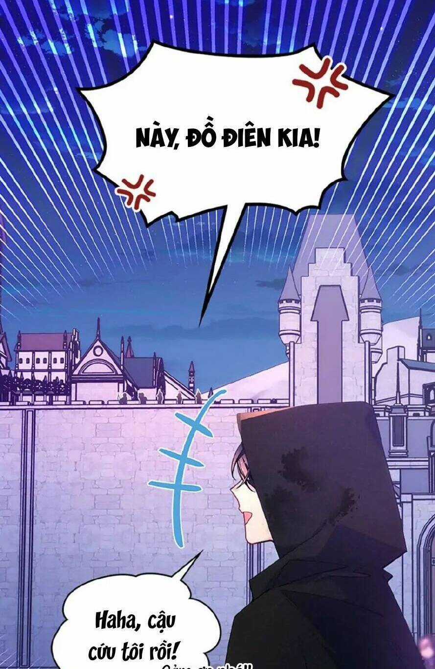 Anh Trai Tôi Quá Hiền Lành Làm Tôi Lo Lắng Ghê Chapter 68 trang 15