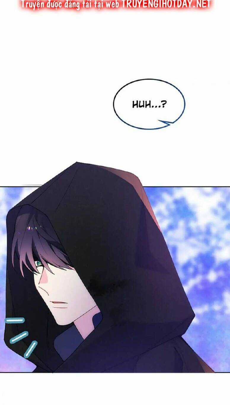 Anh Trai Tôi Quá Hiền Lành Làm Tôi Lo Lắng Ghê Chapter 68 trang 19