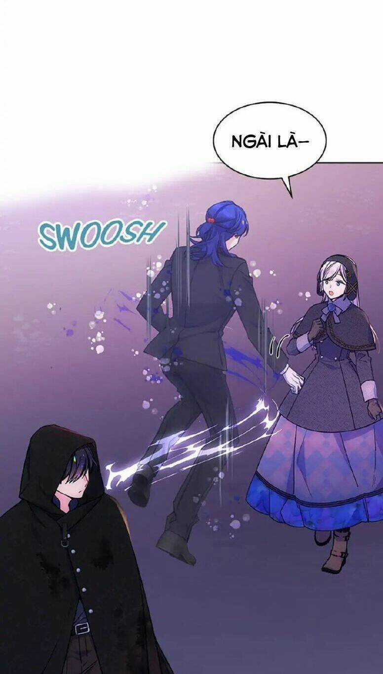 Anh Trai Tôi Quá Hiền Lành Làm Tôi Lo Lắng Ghê Chapter 68 trang 20