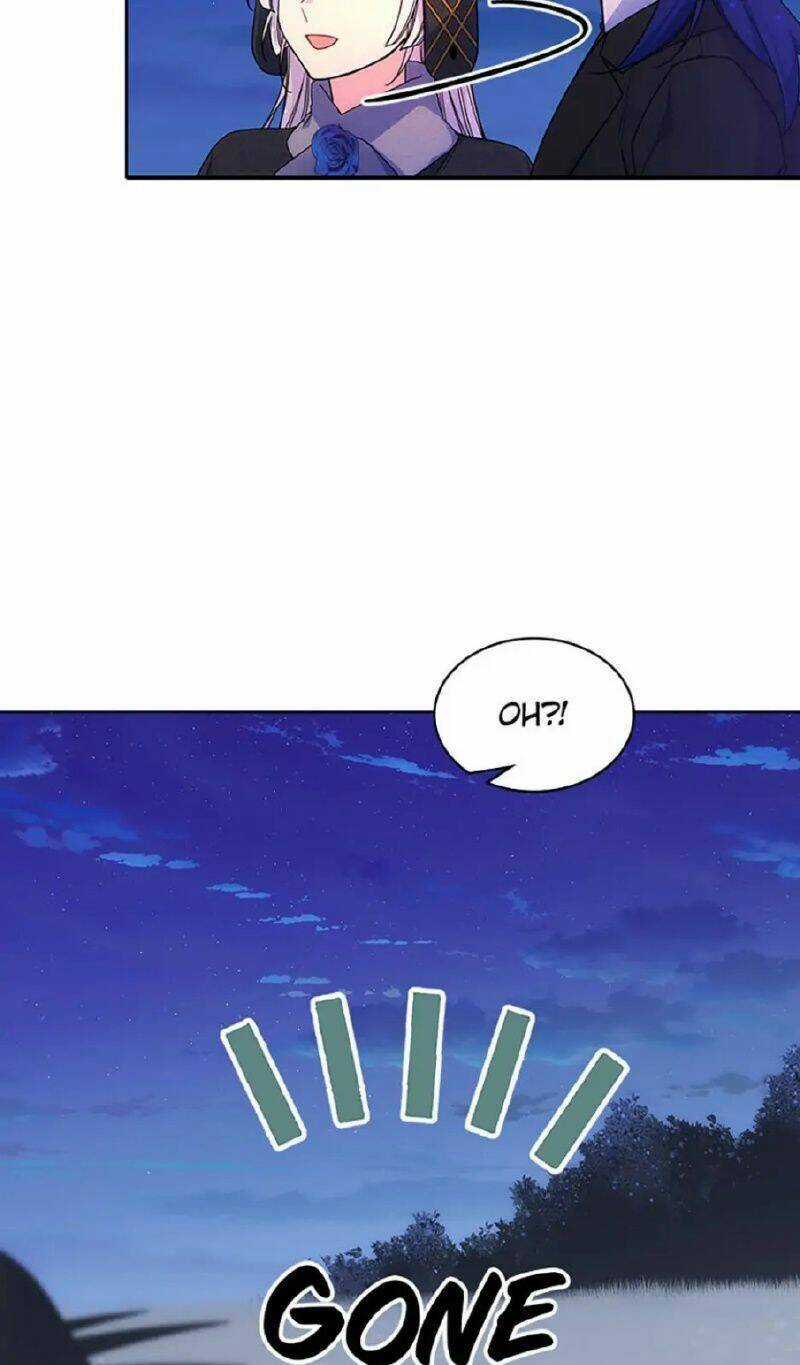 Anh Trai Tôi Quá Hiền Lành Làm Tôi Lo Lắng Ghê Chapter 68 trang 24