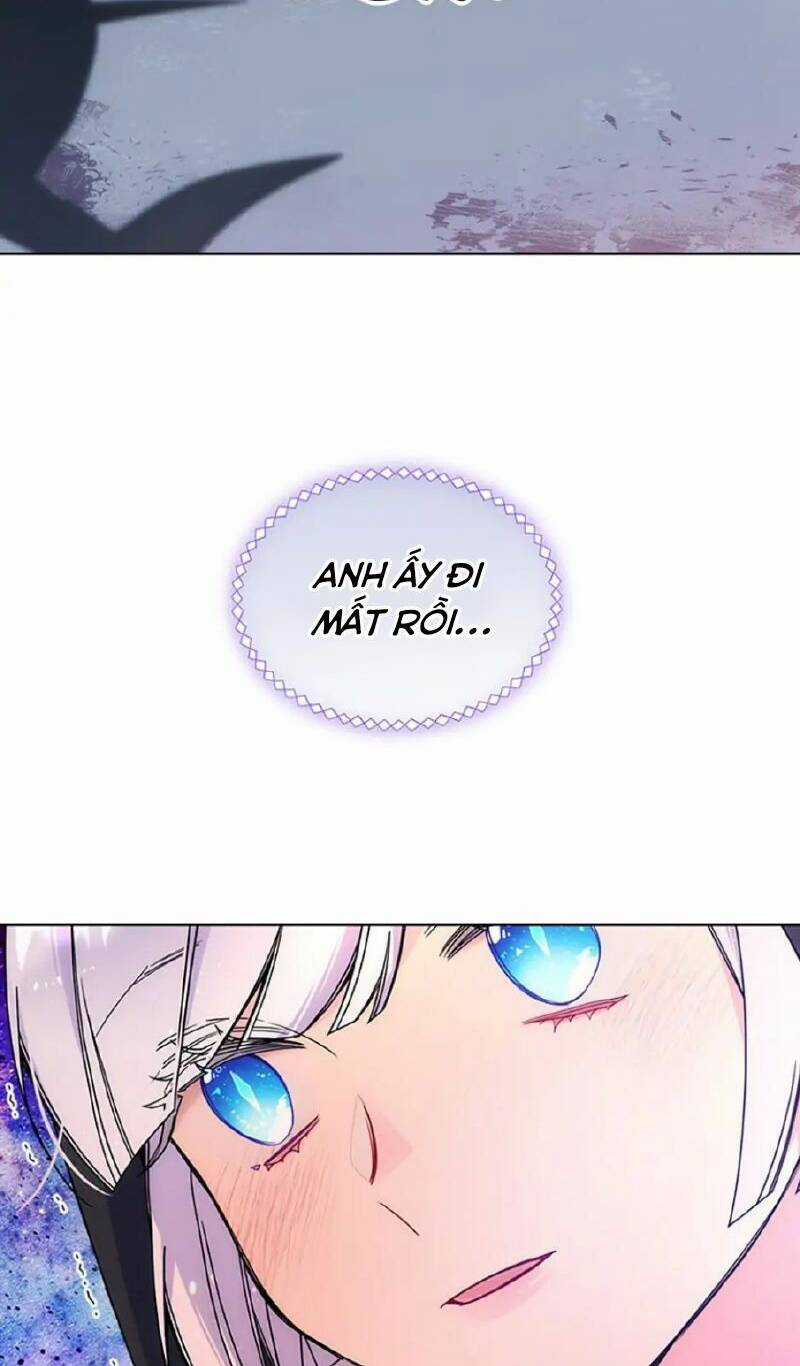 Anh Trai Tôi Quá Hiền Lành Làm Tôi Lo Lắng Ghê Chapter 68 trang 25