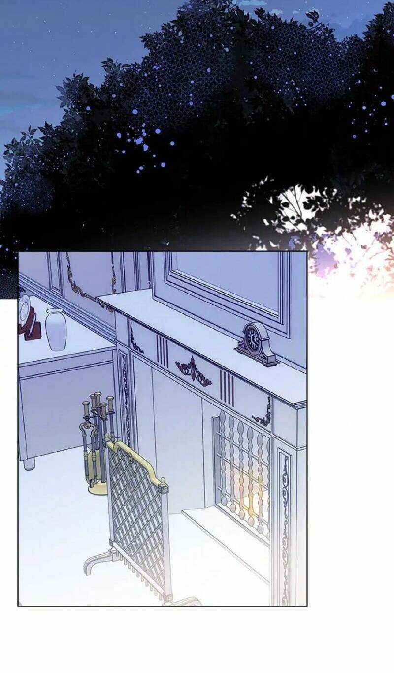 Anh Trai Tôi Quá Hiền Lành Làm Tôi Lo Lắng Ghê Chapter 68 trang 27