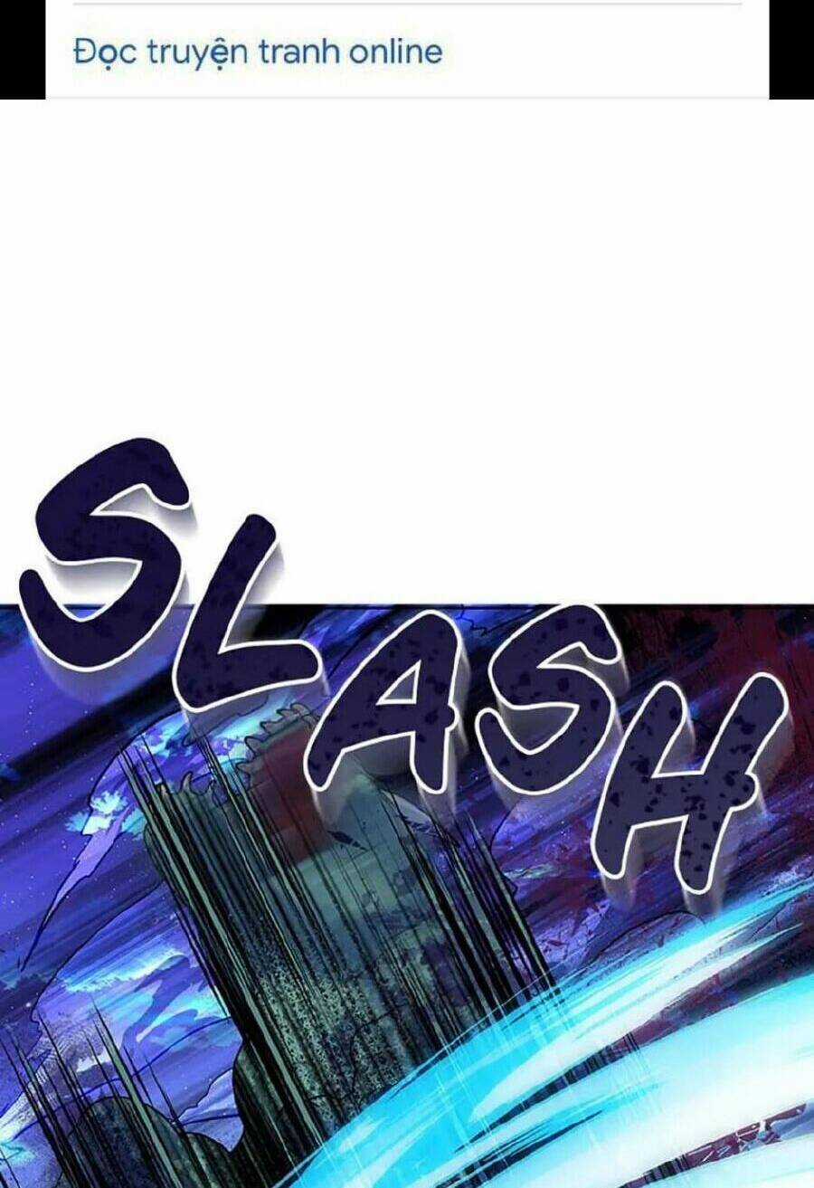 Anh Trai Tôi Quá Hiền Lành Làm Tôi Lo Lắng Ghê Chapter 68 trang 3